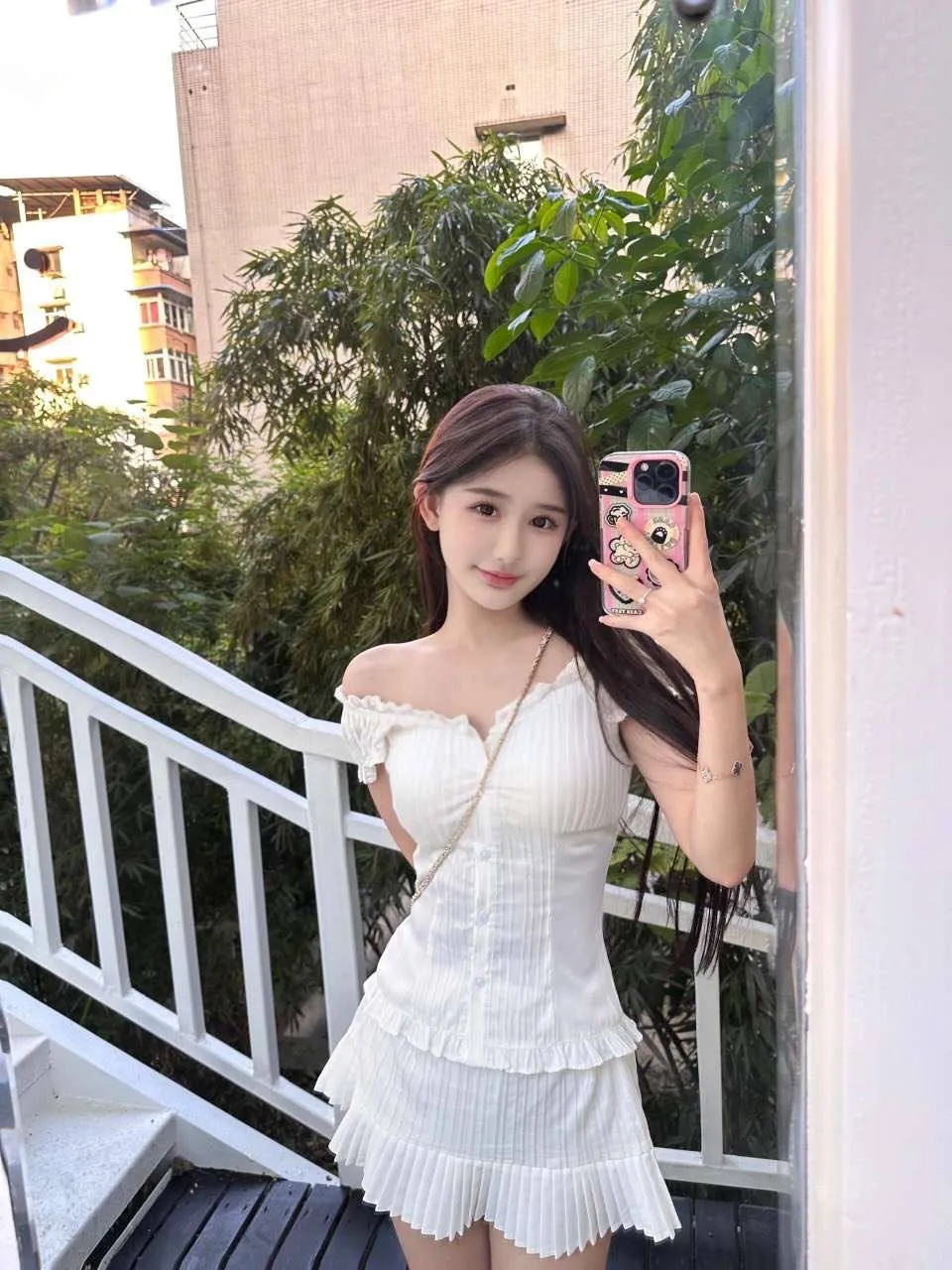 闵行语墨 Gallery 2