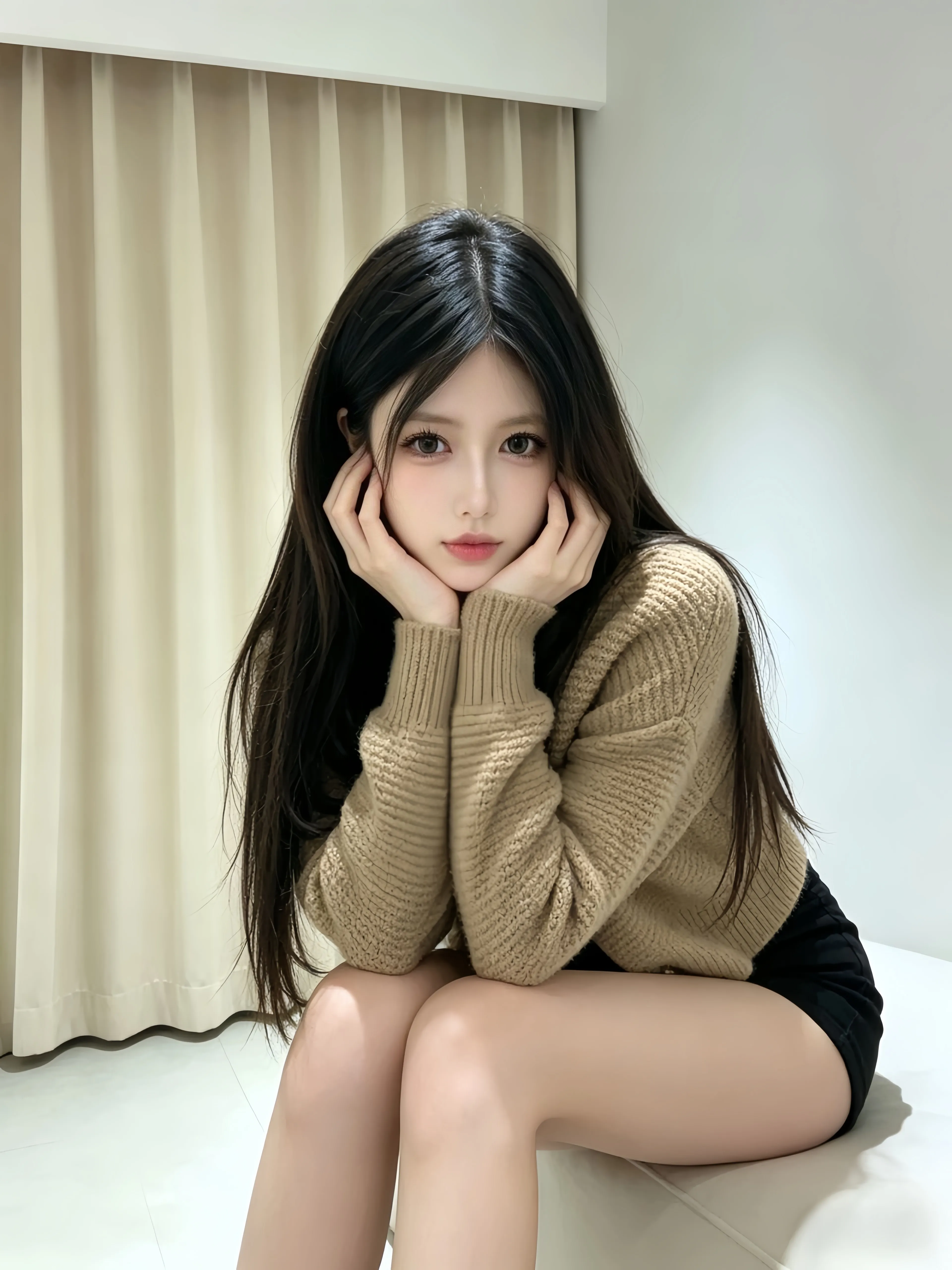 丸子🐰挣个学费就上岸 Gallery 4