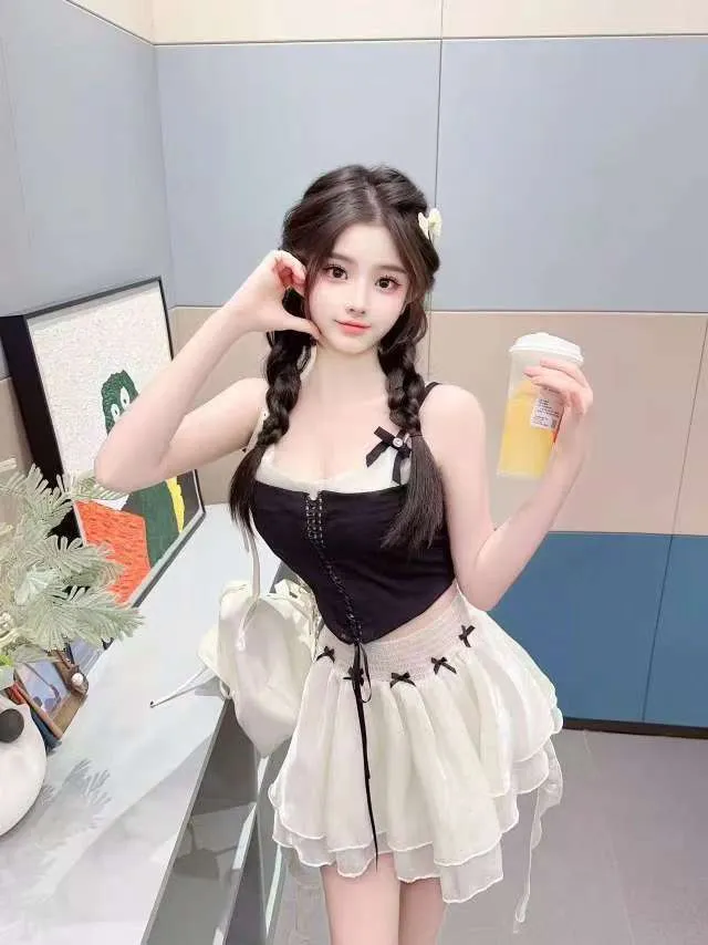 宝山07六六 Gallery 3