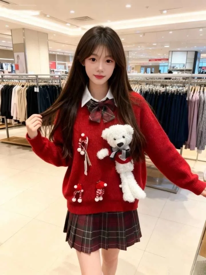 4695-桃子 徐汇极品嫩汁萝莉