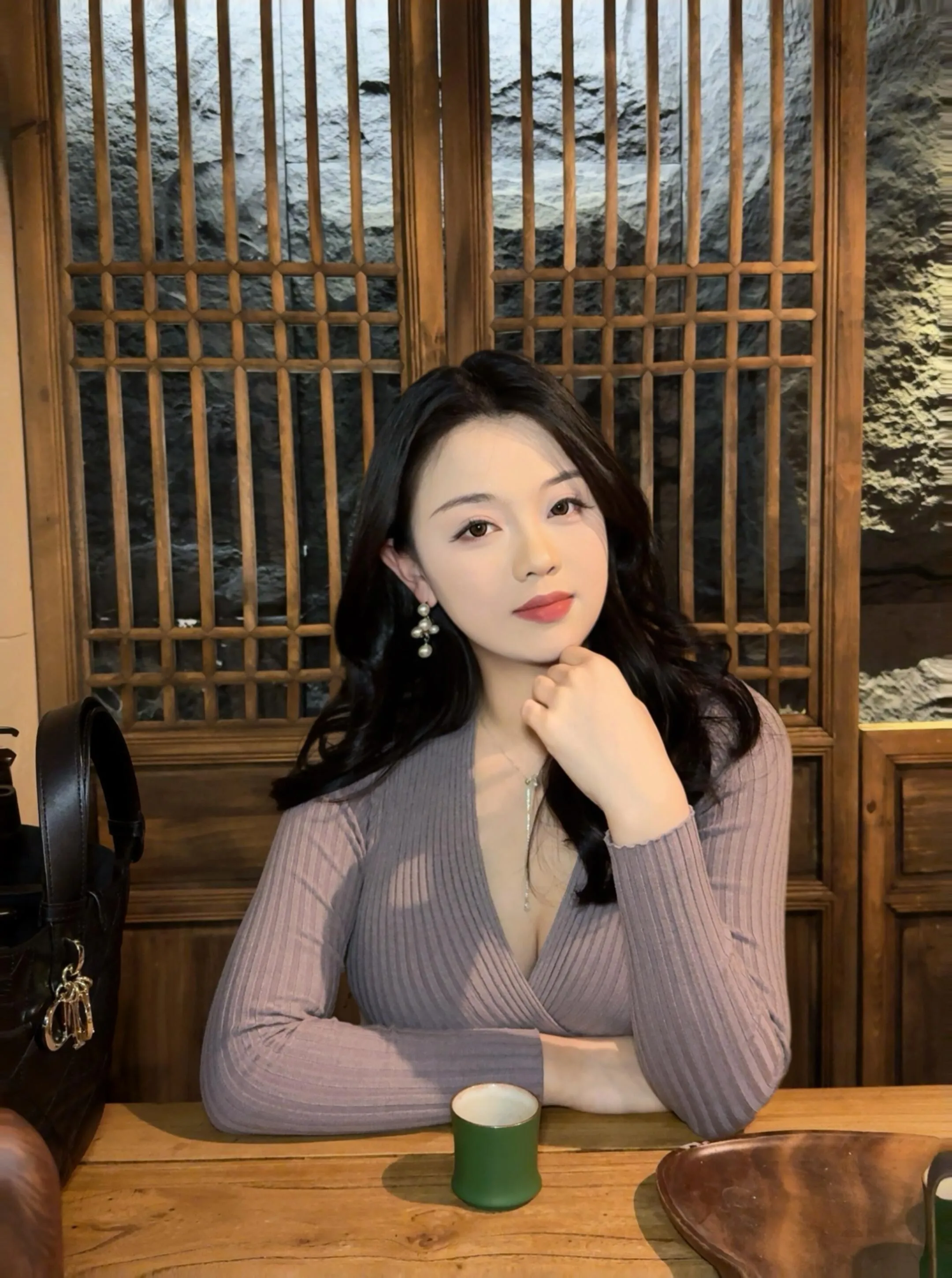 坏蛋🏠普陀凝柠 服务导师大🐻E 主打抓🐉筋