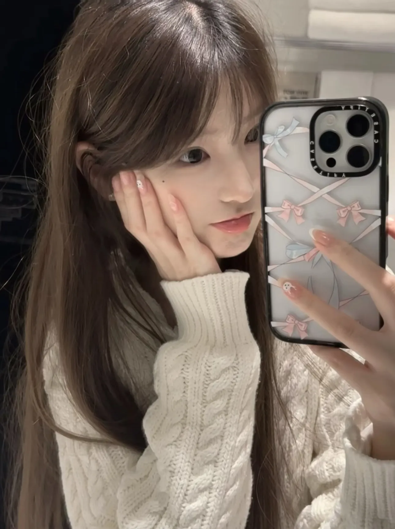 闵行南依（强推！！！） Gallery 3