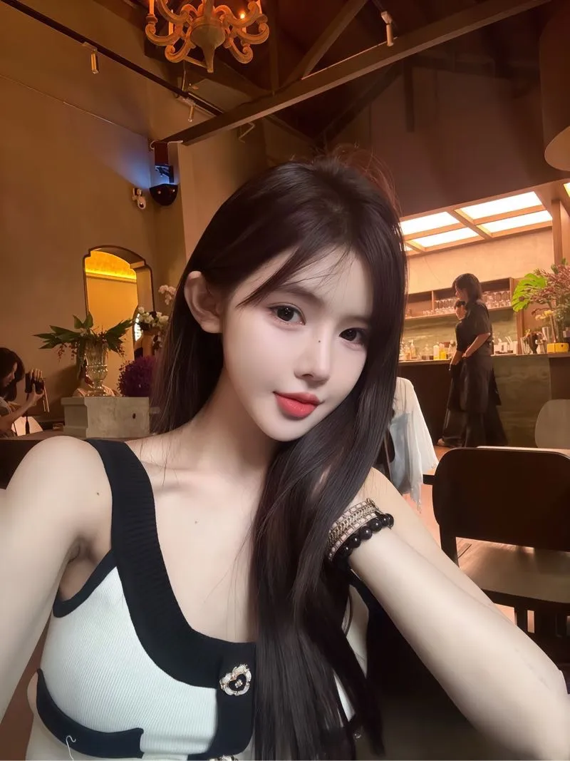 【娜娜子】普陀花魁 诱惑无限 Gallery 2