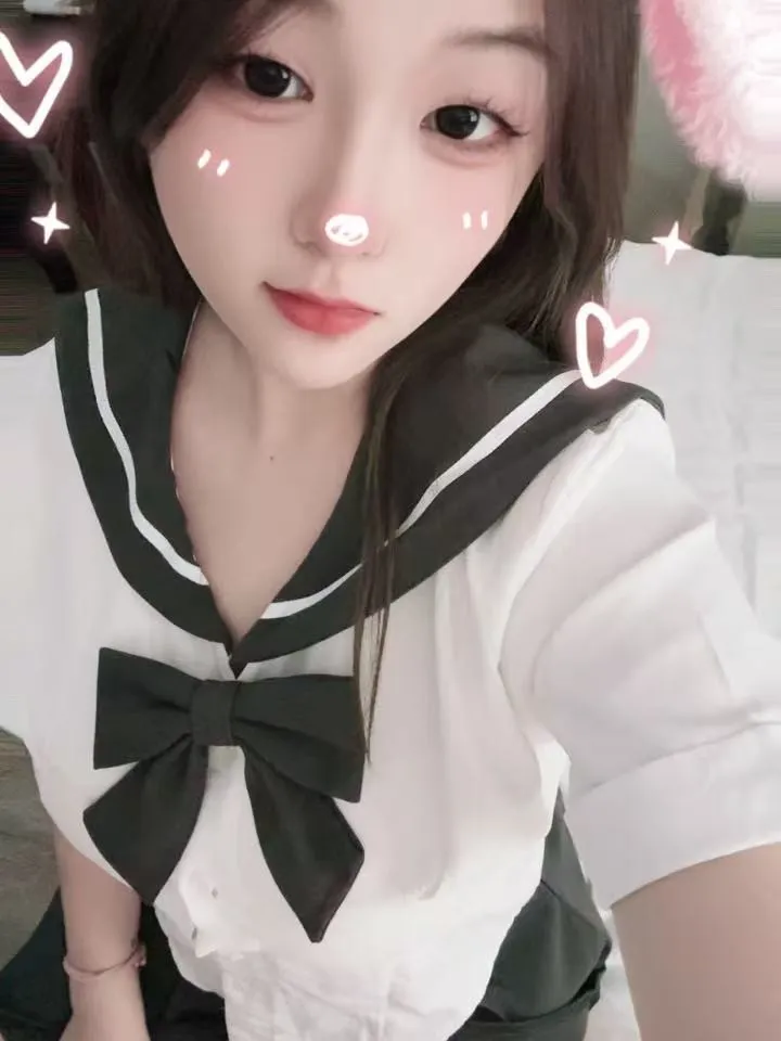 闵行小颖 短期兼职 Gallery 5