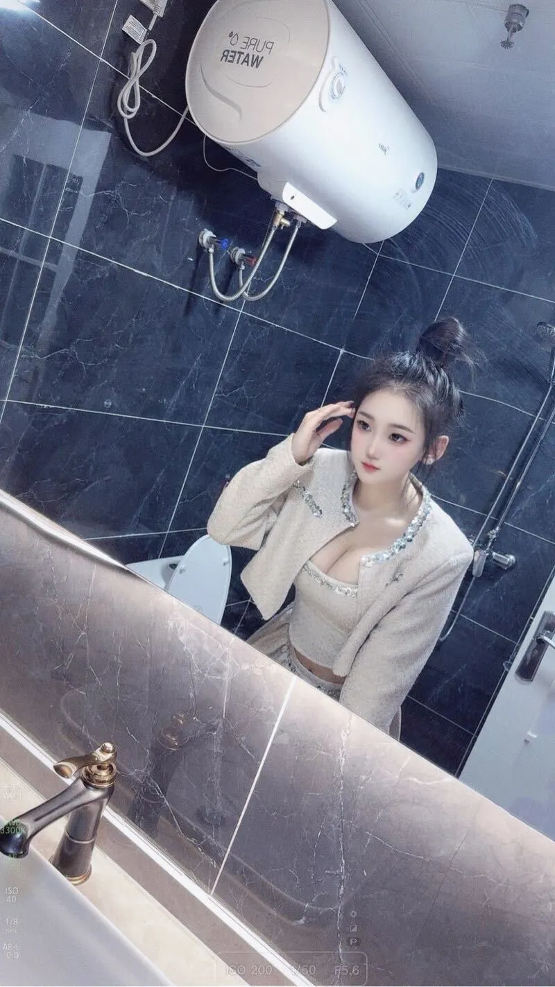 可萝可御姐 蛋仔 网贷入不敷出无奈⬇️💦 Gallery 4