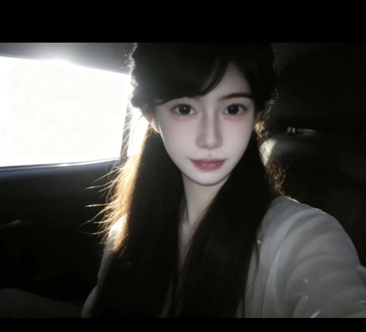 普陀06年回头王甜奈酱 Gallery 5