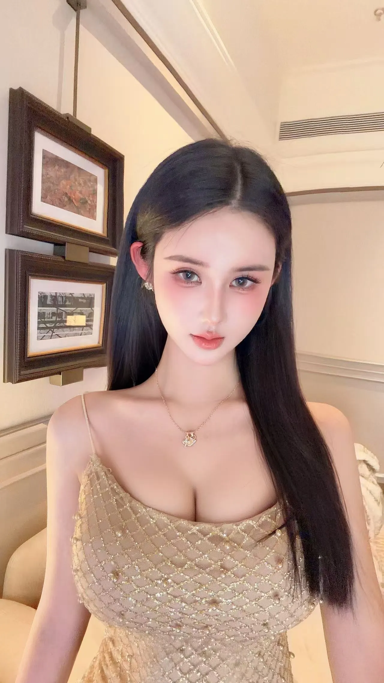 浦东❤️纯欲 🔥小曼🔥 Gallery 2