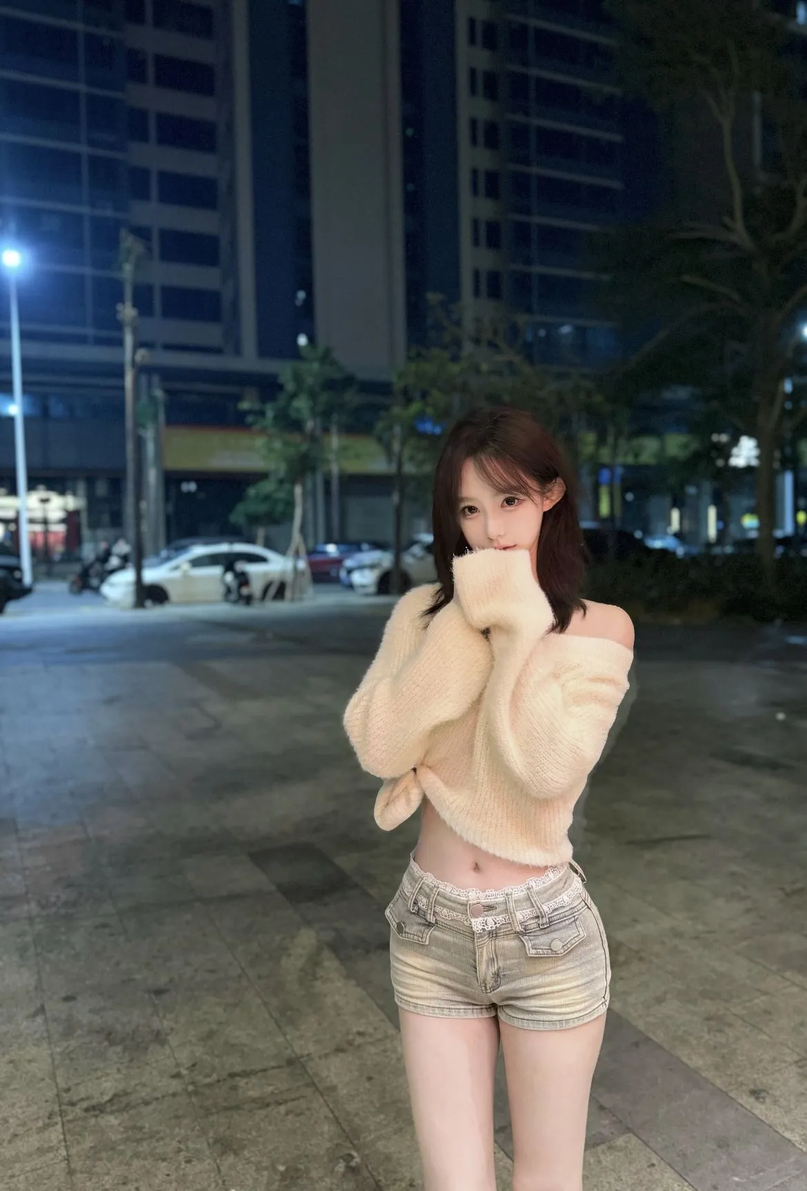 芊芊 Gallery 2