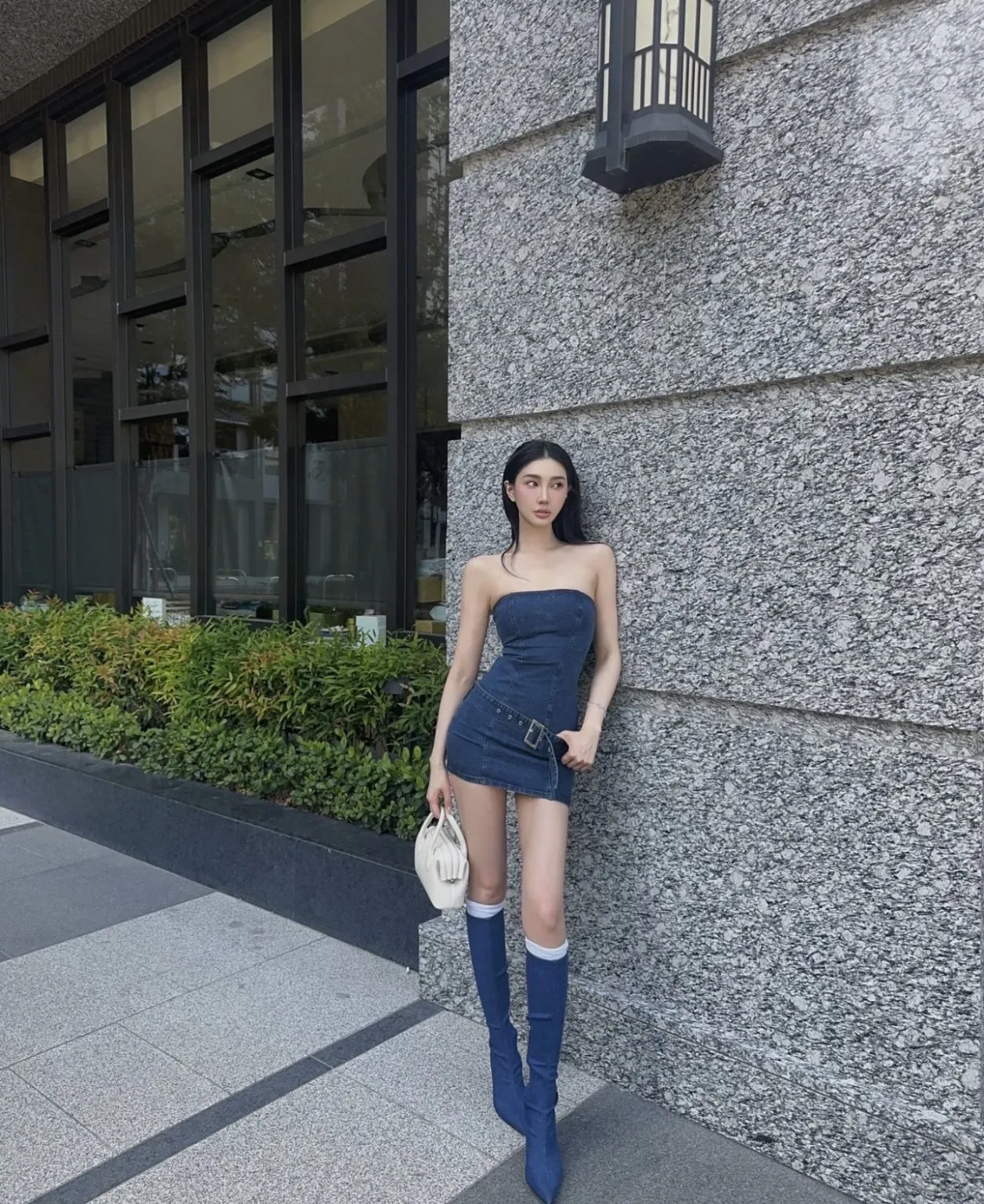 3357-本帮菜 上海硬万美国留学生 Gallery 4