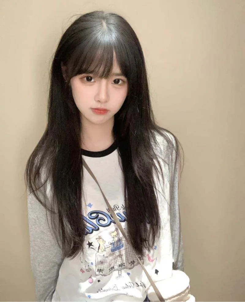 闵行新人175bxc Gallery 4