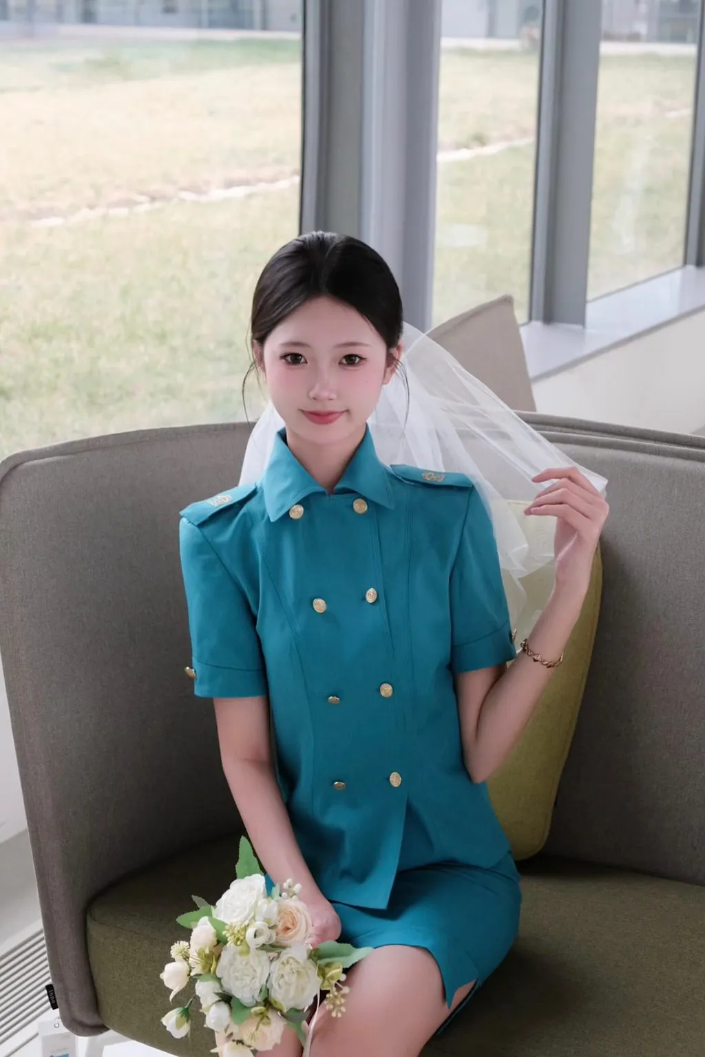 Y4671-徐汇纯欲甜美学生🉑ytwt+💰