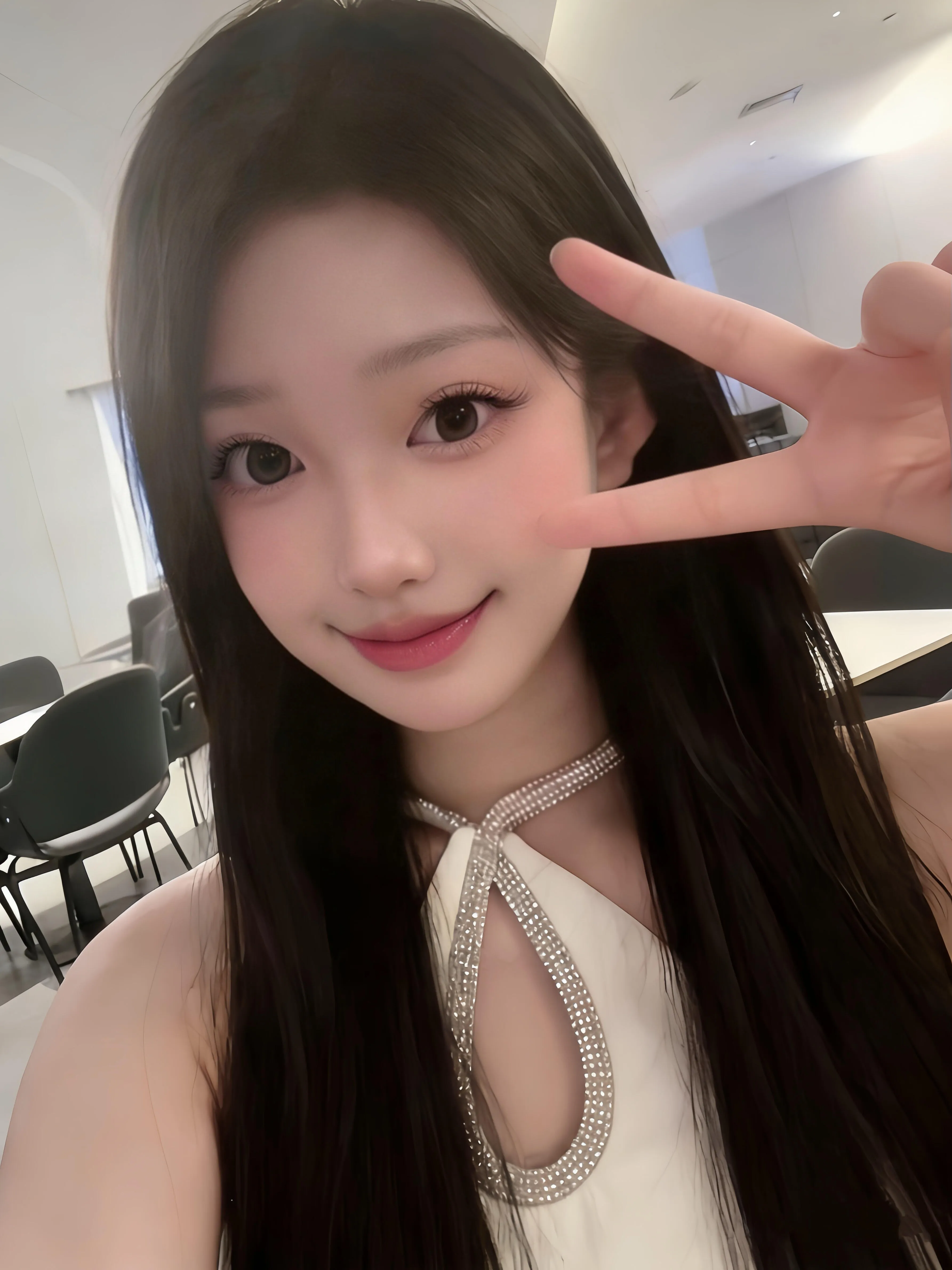 07学生蛋蛋初次⬇️海