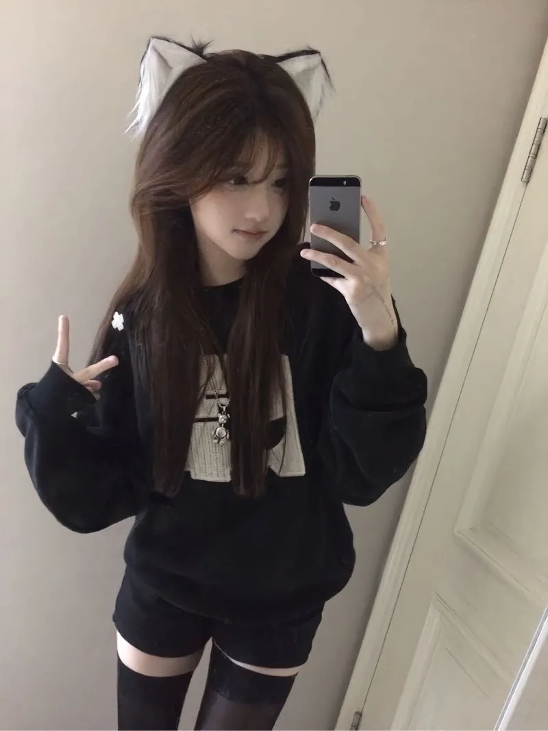 极品粉嫩妹 蓝岚 请温柔对待 Gallery 5