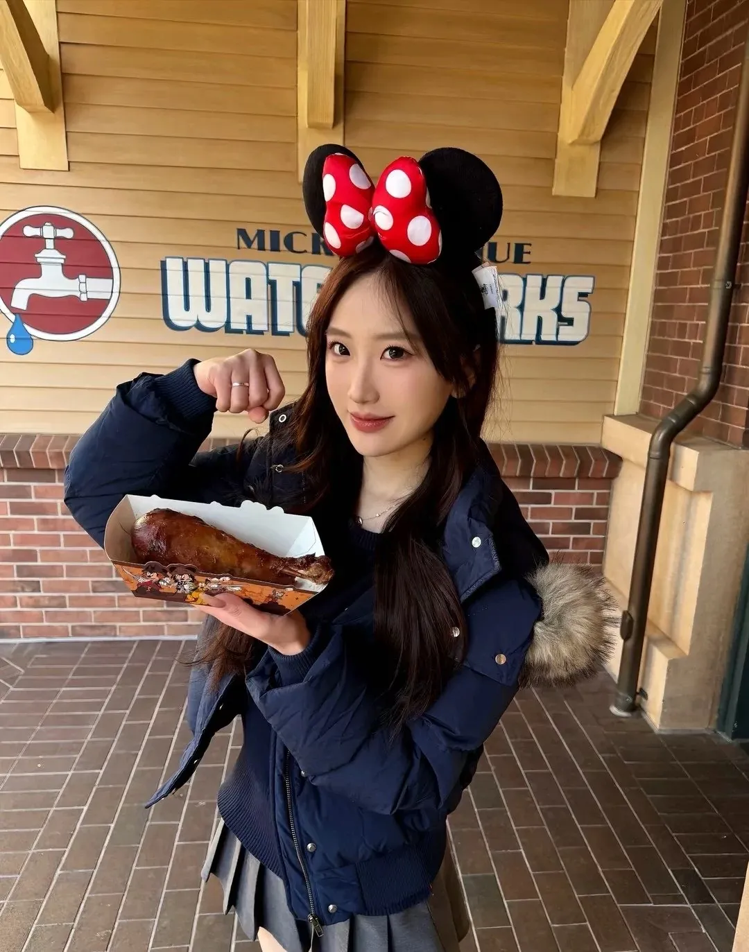 bb083 普陀 170 兼职小纯 畫廊 3