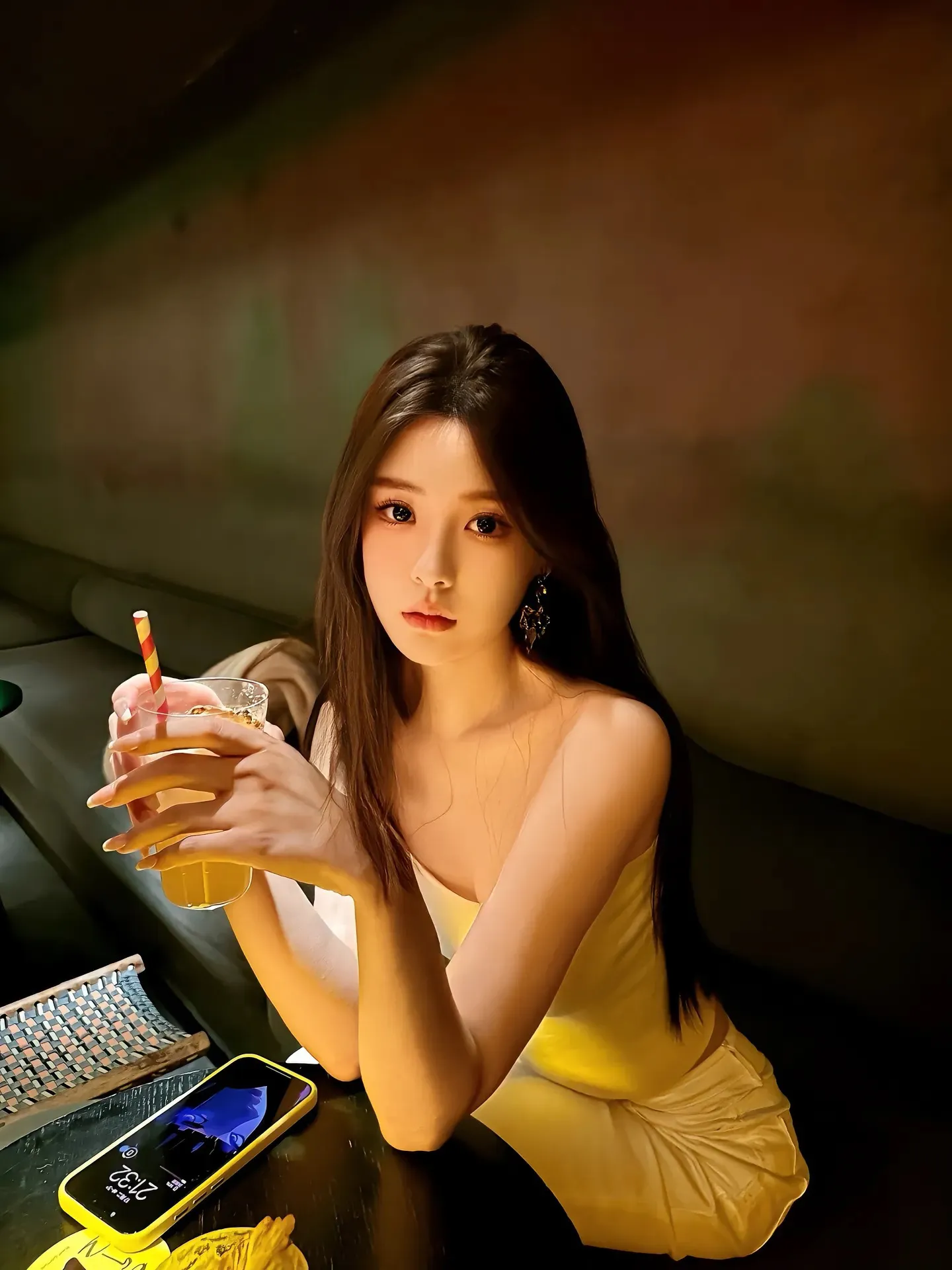 浦东 170  鹦南方女孩小纯 Gallery 5