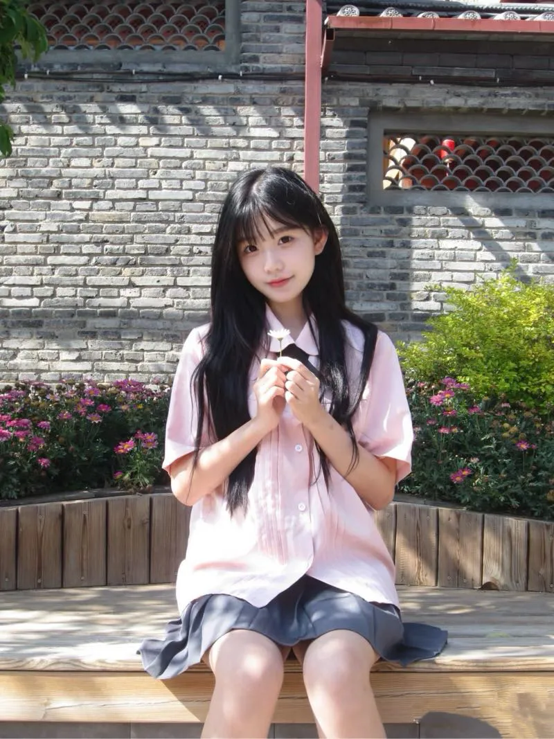 普陀 晶晶 Gallery 3