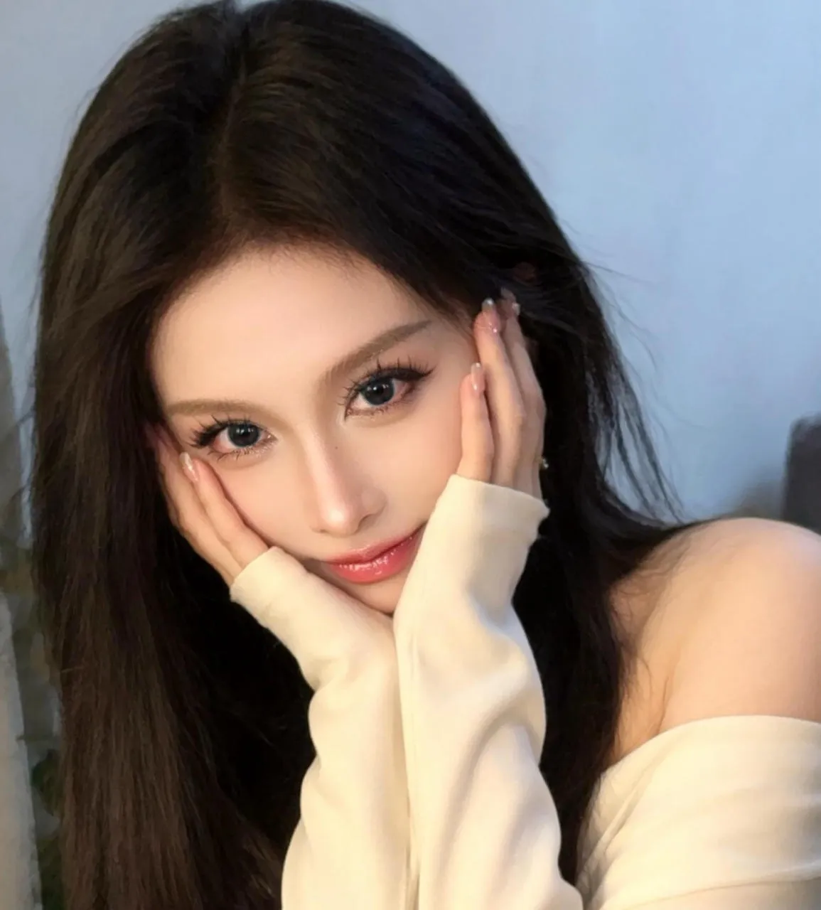 浦东陆家嘴白虎 兰溪 Gallery 4