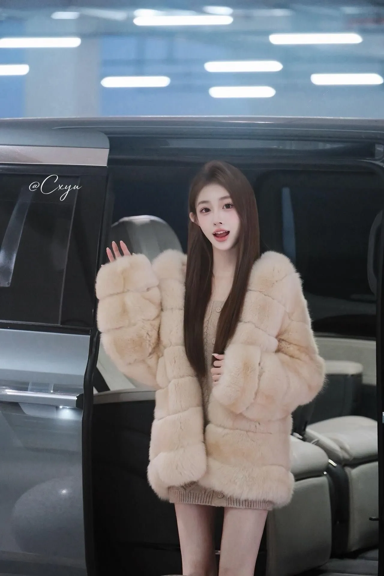 松江 悠悠 Gallery 2