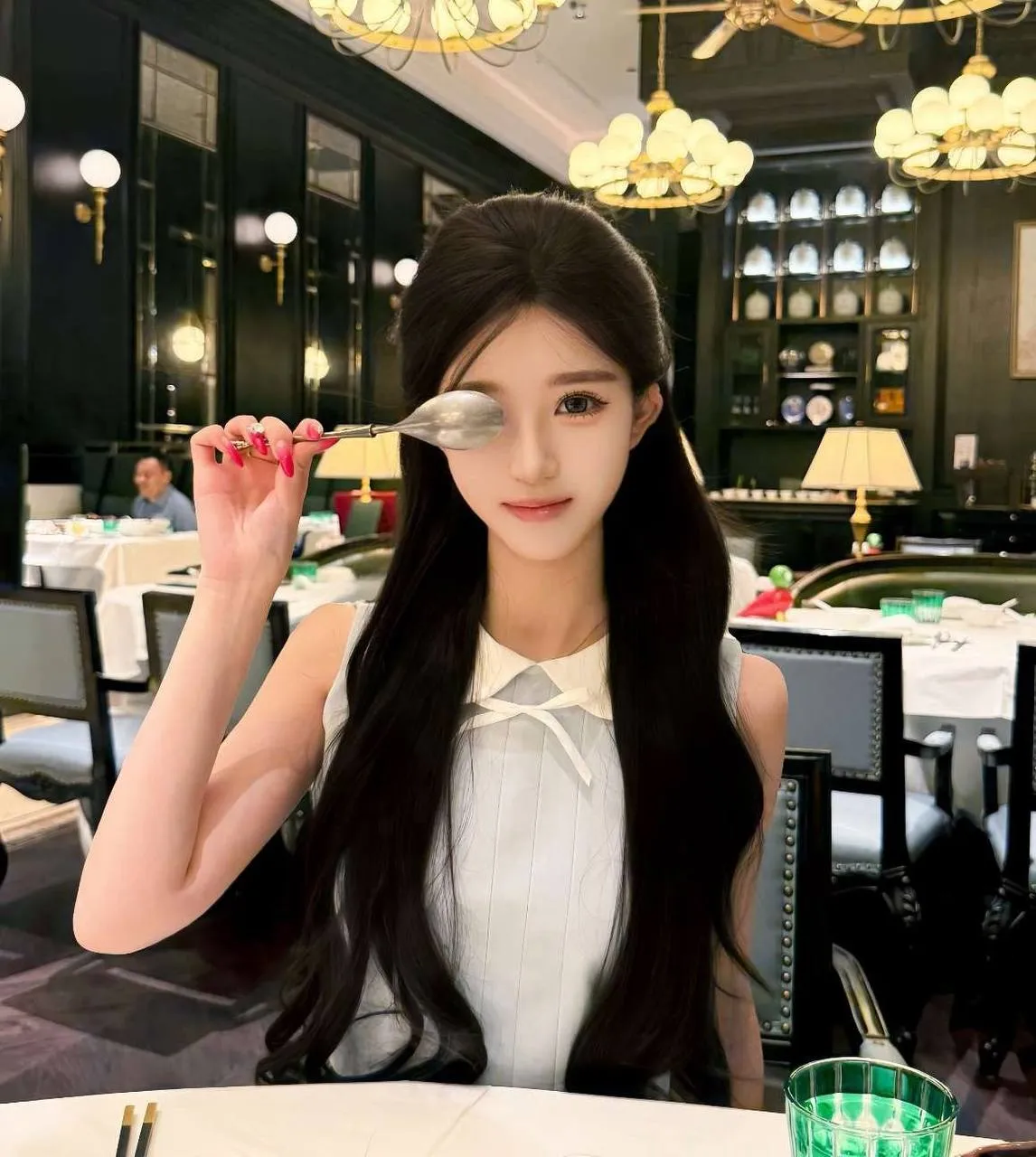 松江新人首开 婉儿 Gallery 4