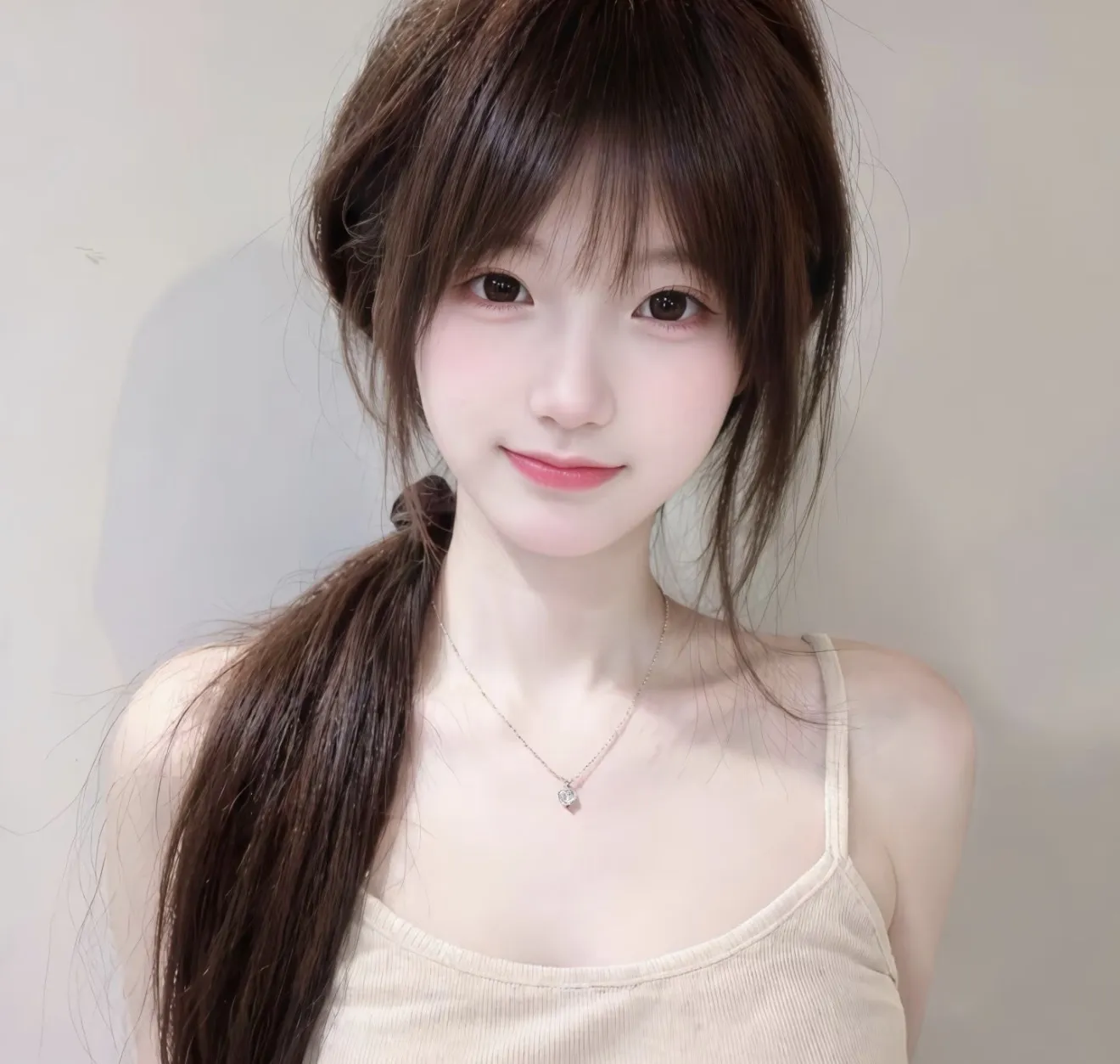 上海小鱼 Gallery 2