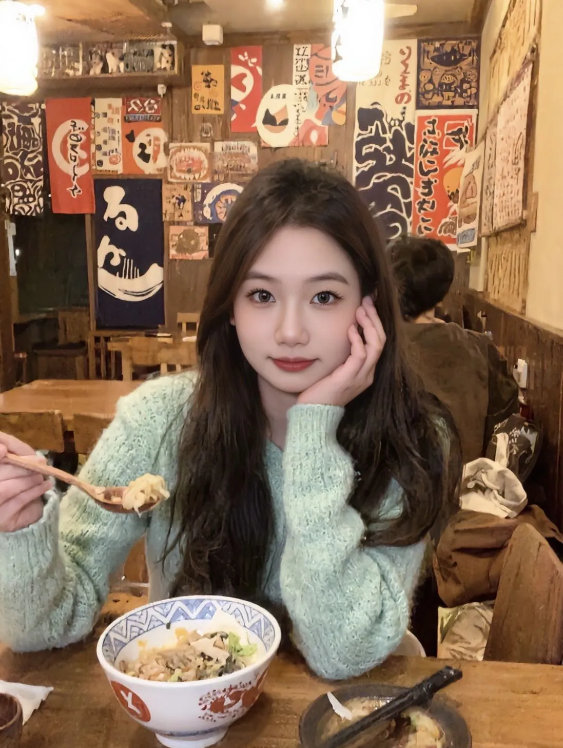 嘉定小萝莉 小小 Gallery 3