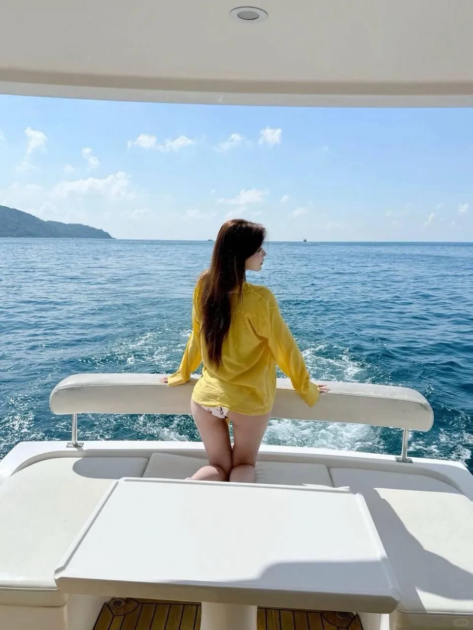 松江 夏雪❄️ Gallery 6