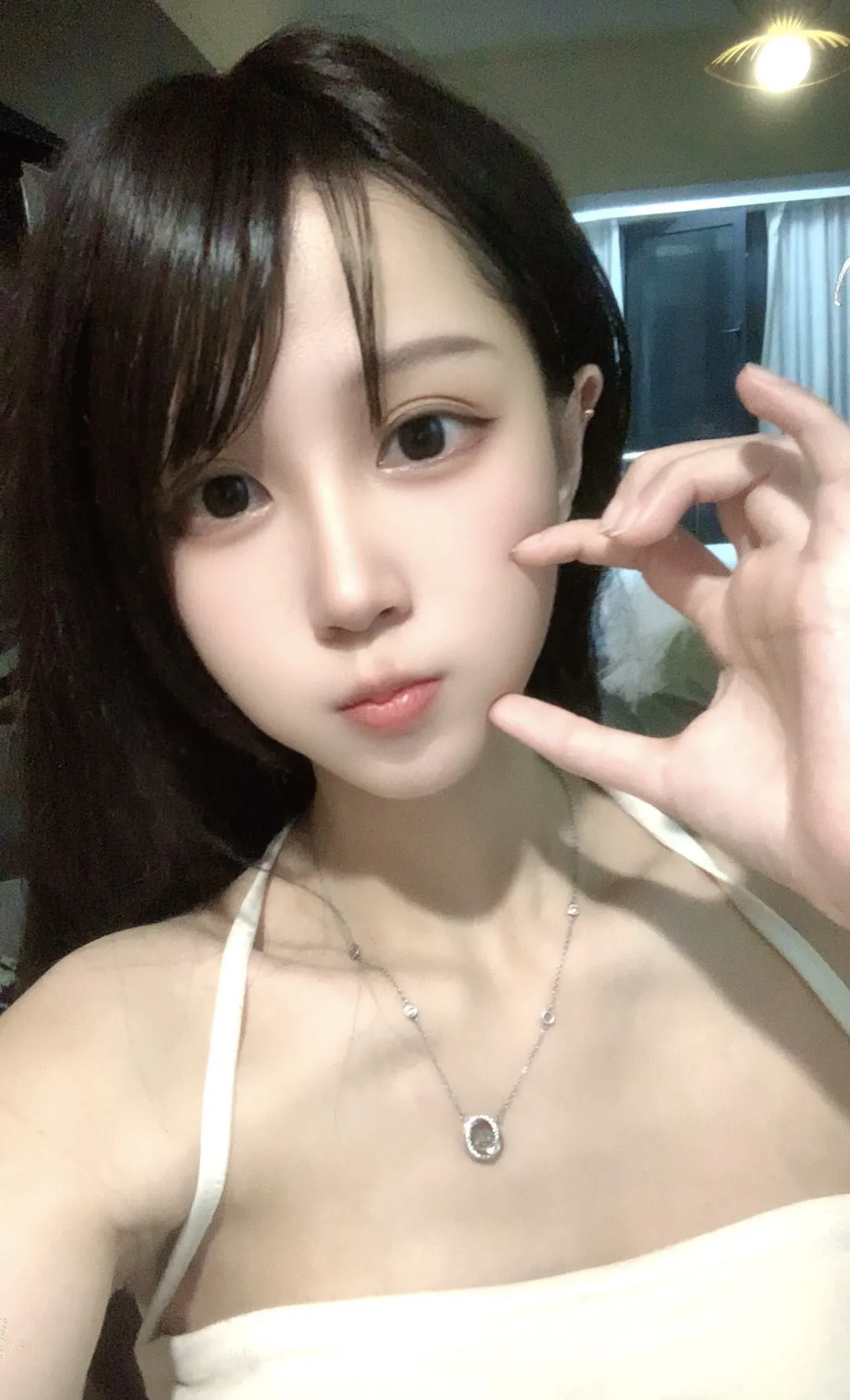 嘉定星奕 服务系