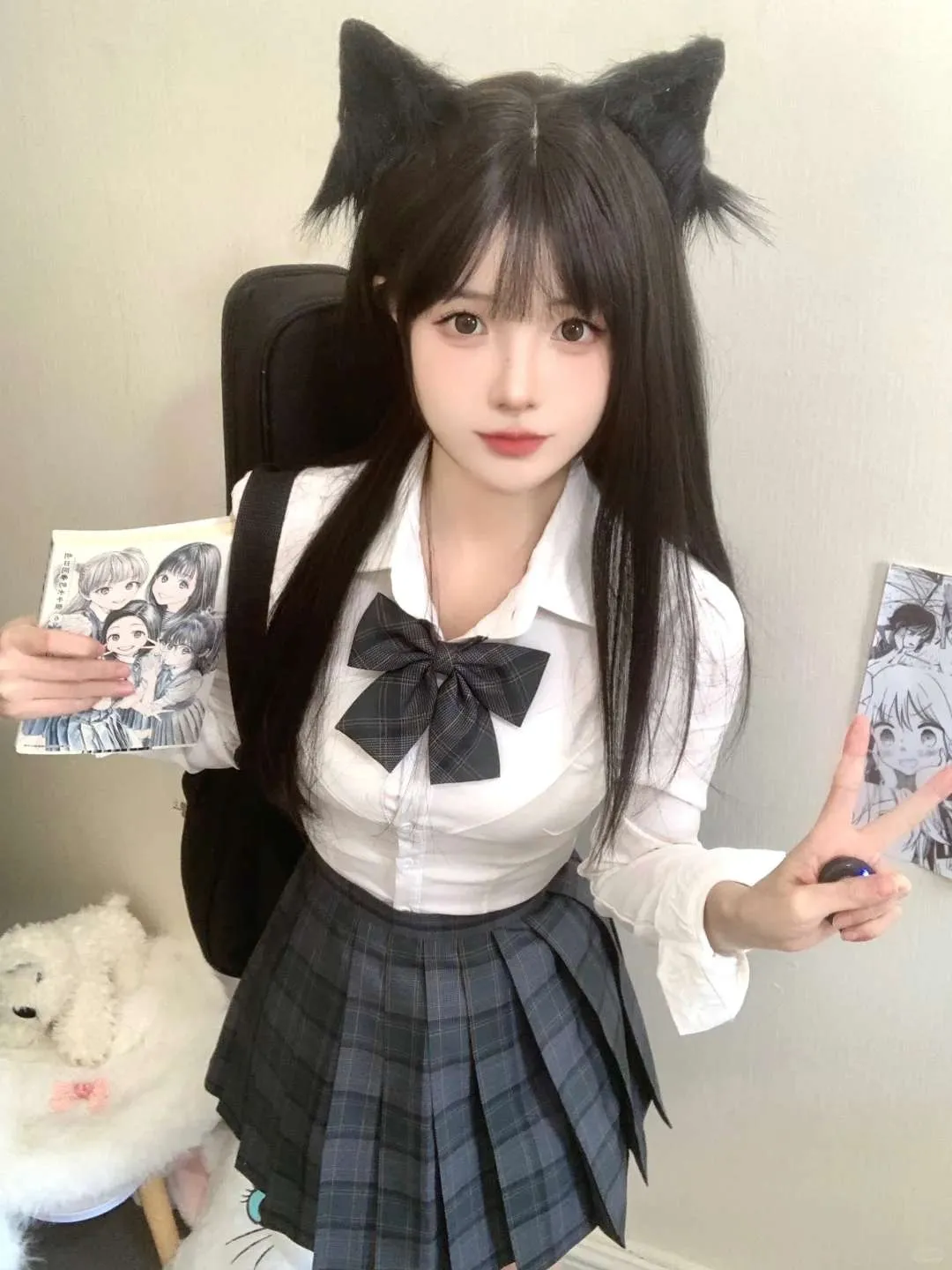 普陀紫涵06 Gallery 4