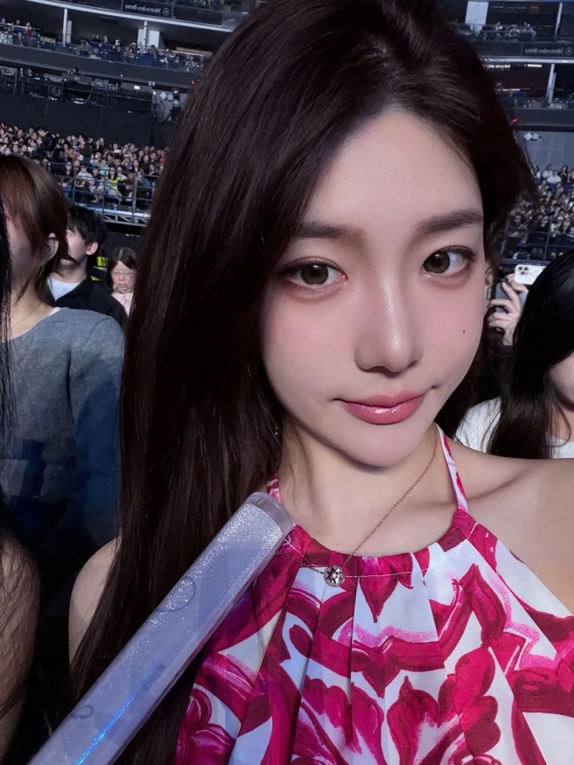 Y4522-170 静安硬五纯欲甜妹 Gallery 6