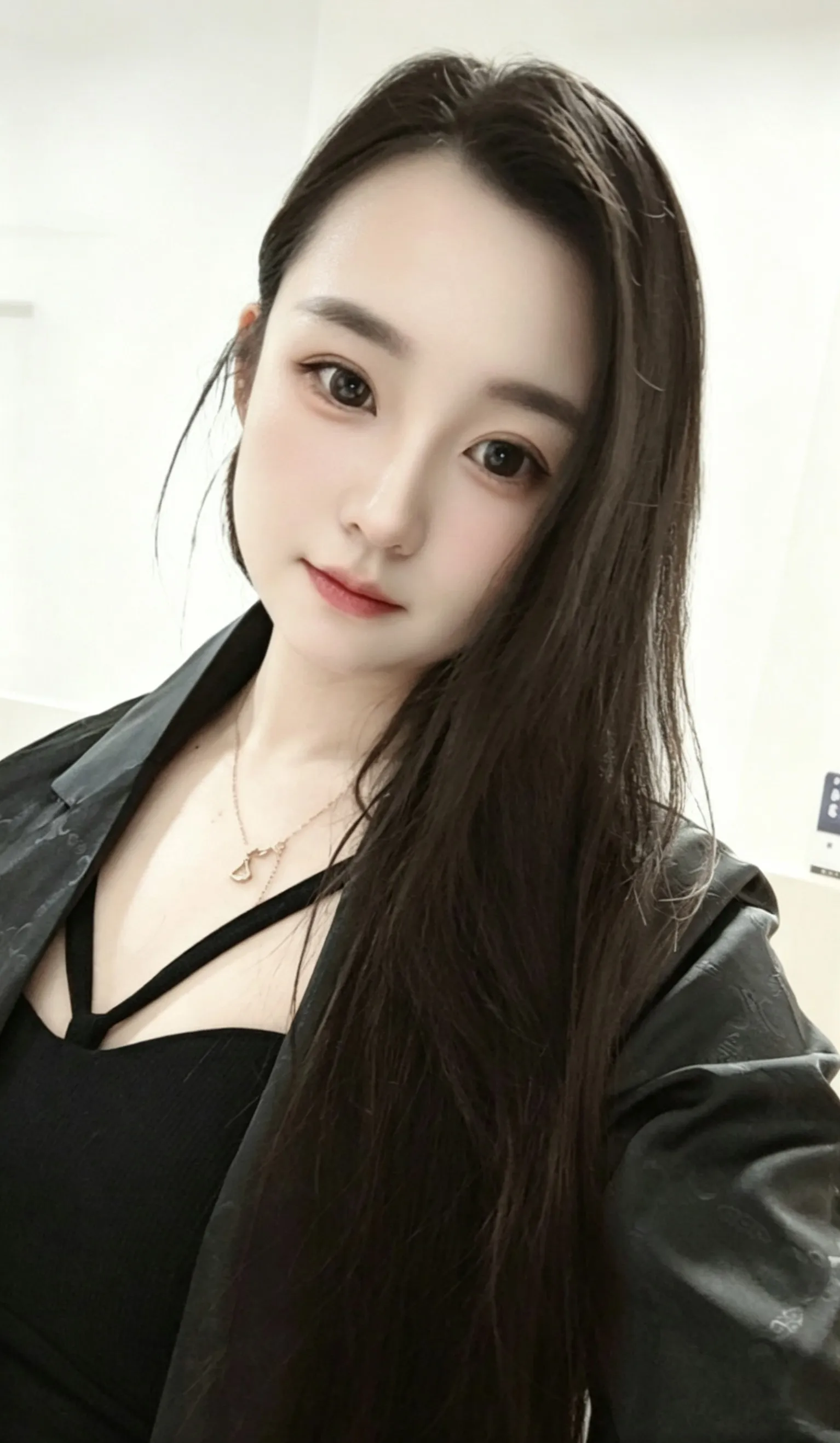 嘉定极品御姐小小 Gallery 4