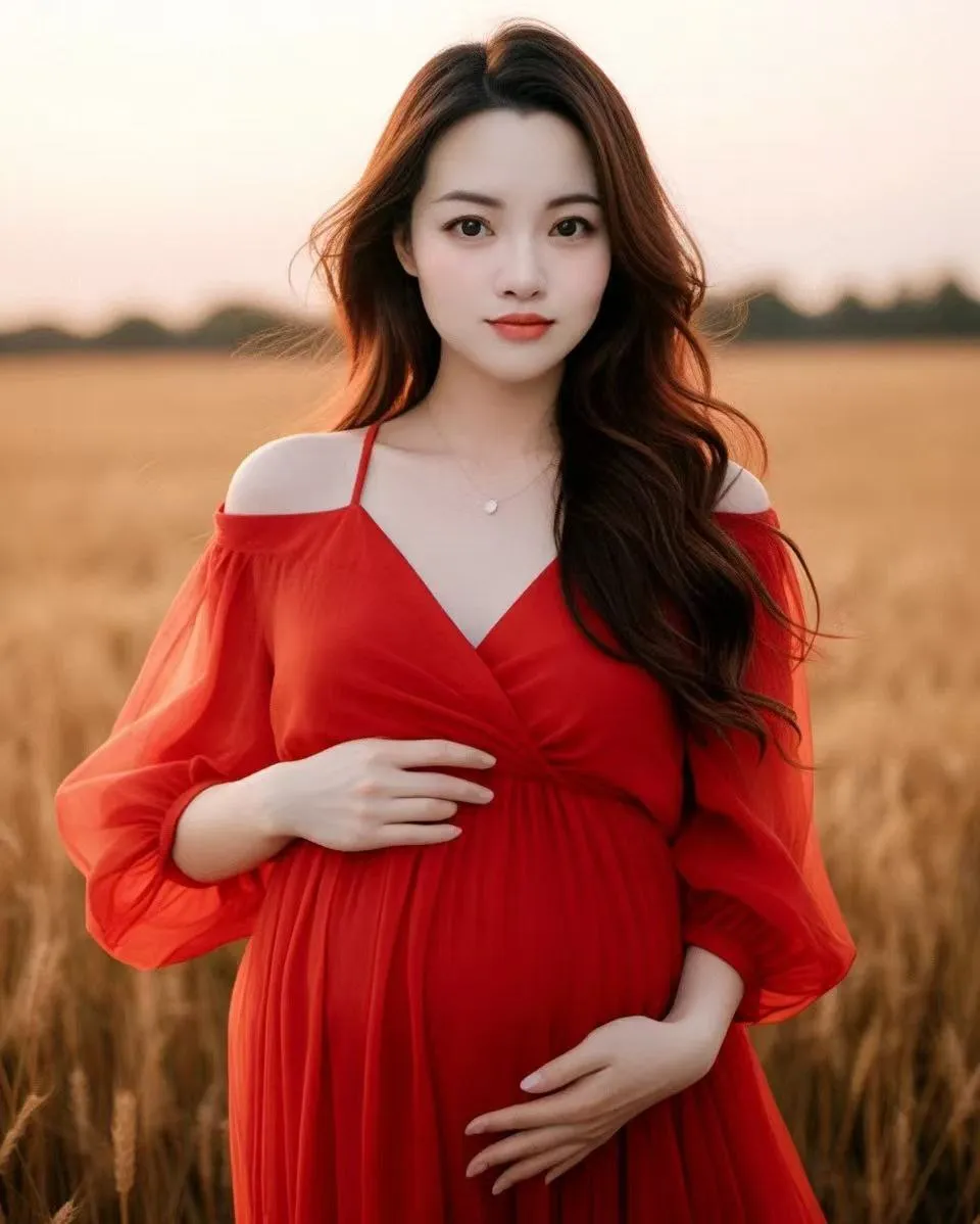 孕妇喜多多 Gallery 1