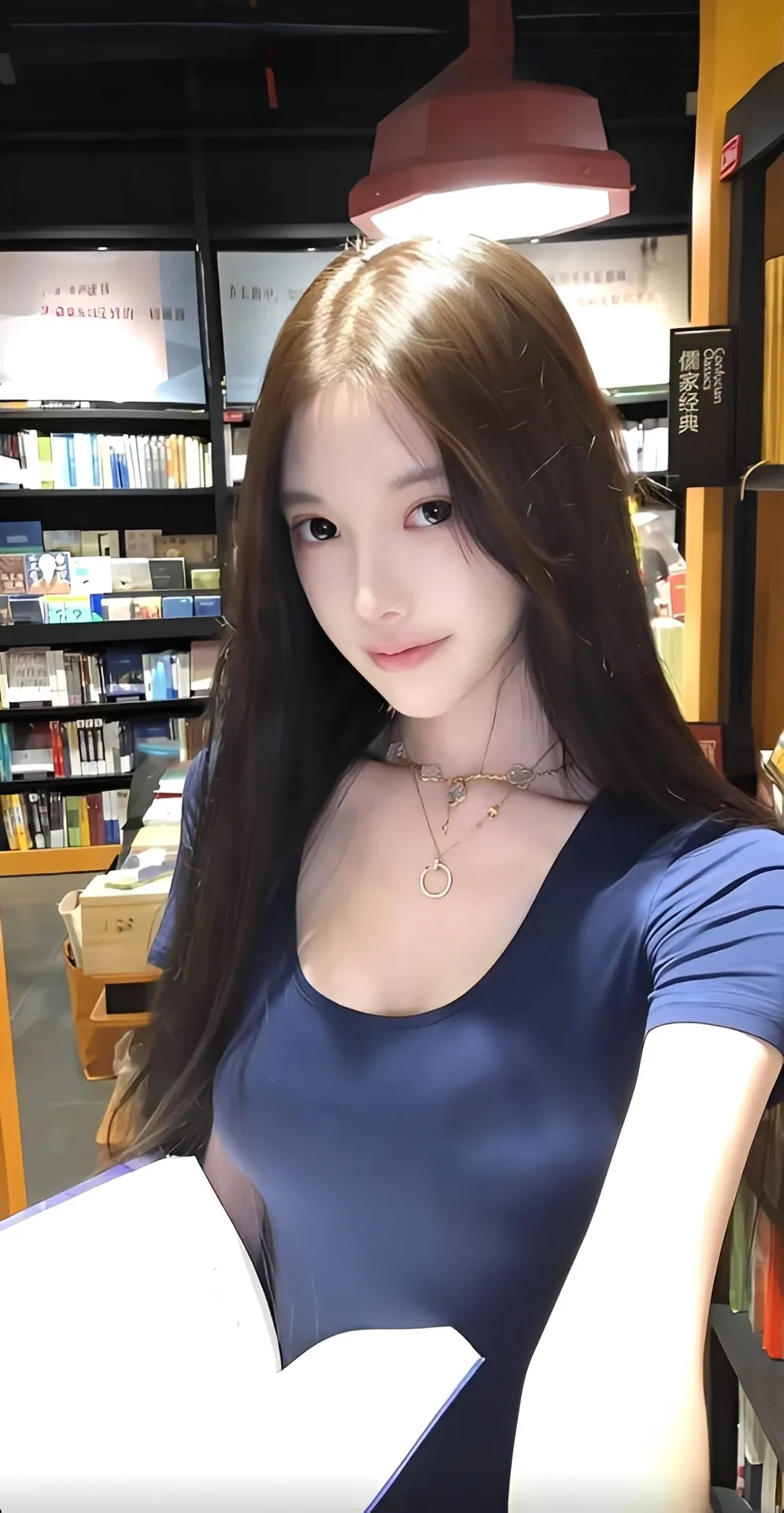 上海🦜极品御姐