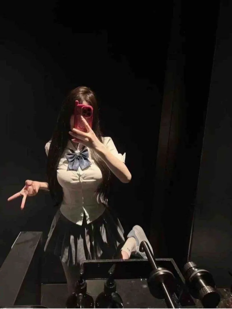 夏天，爆款小萝莉 紧致粉嫩 皮肤白皙【可指定】 Gallery 6