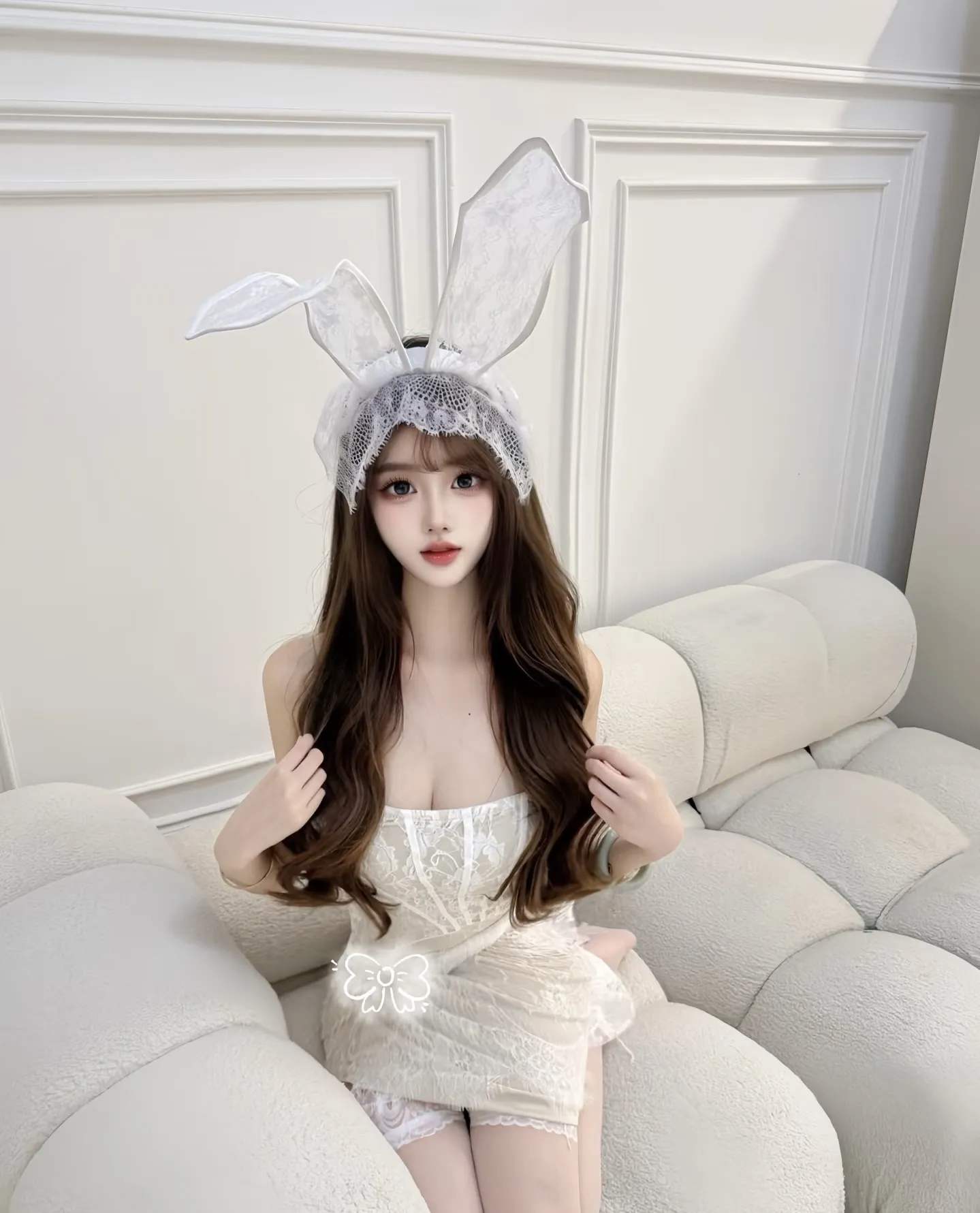 大头米粒 Gallery 5