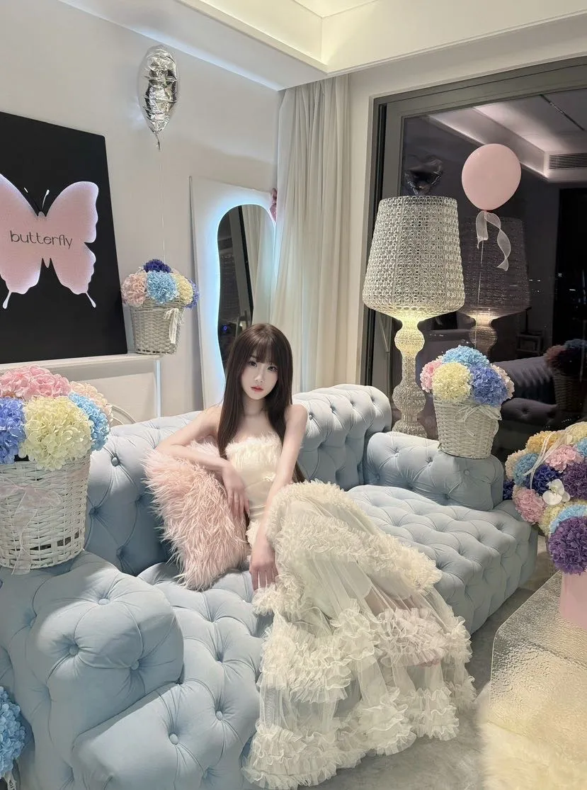 浦东张江安可儿 Gallery 4