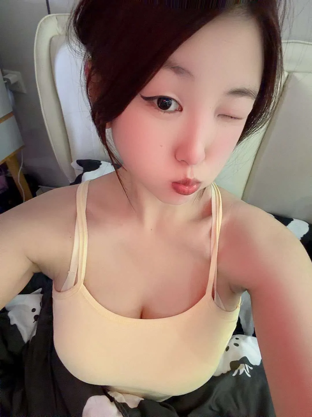 闵行小颖 短期兼职 Gallery 3