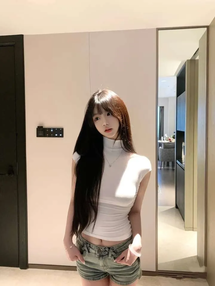 浦东欣欣 Gallery 5