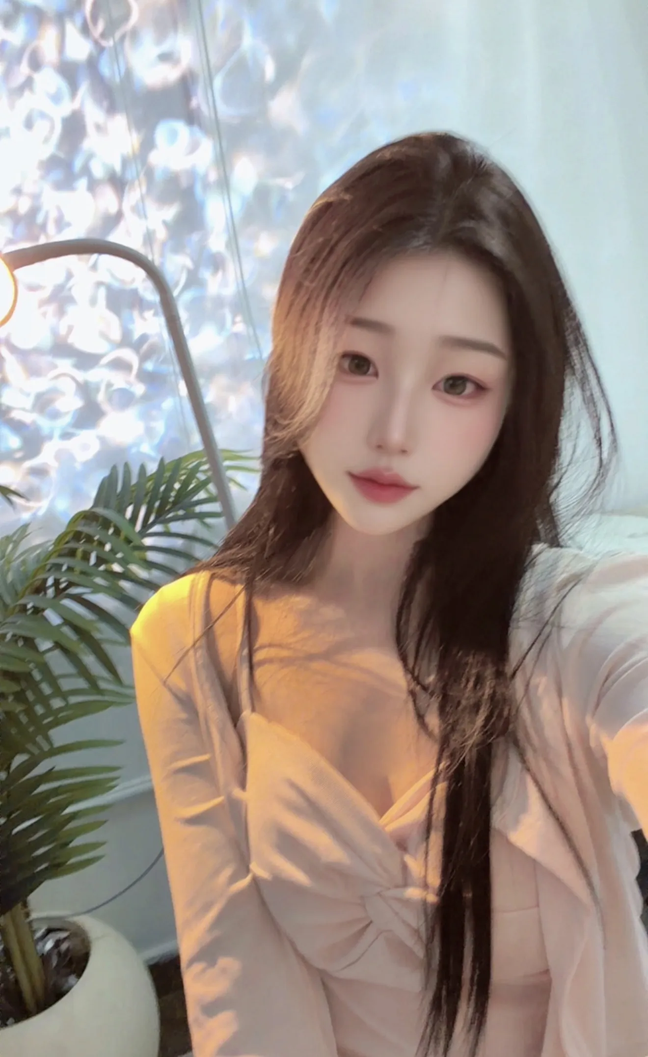 闵行08花臂嫩妹可欣 Gallery 6