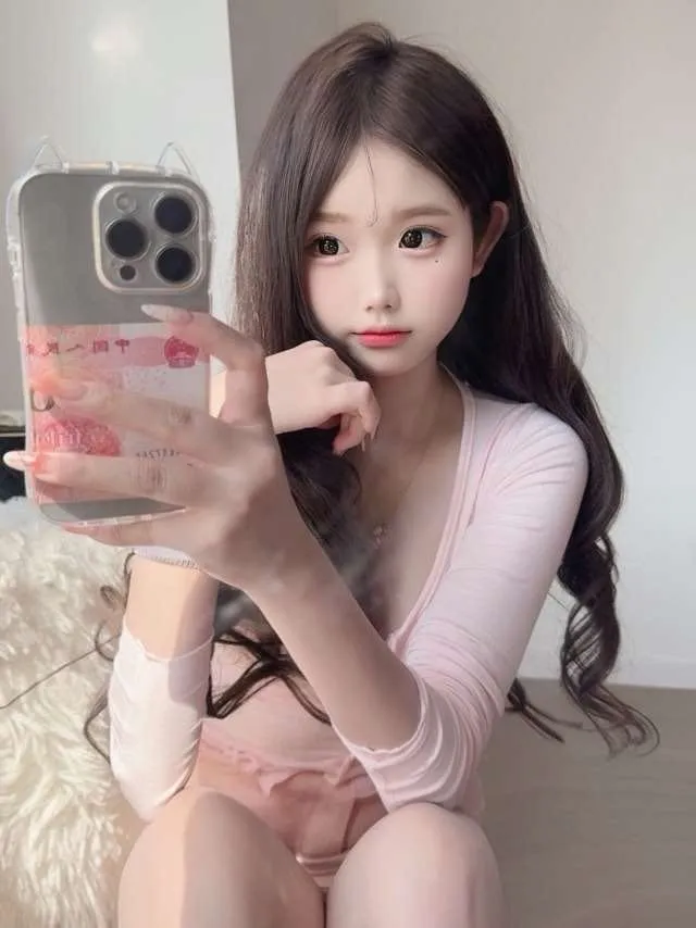 闵行 小咪 Gallery 5