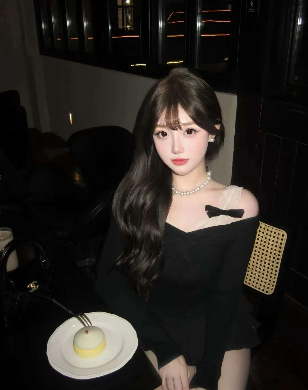 普陀静安甜瓜 Gallery 4