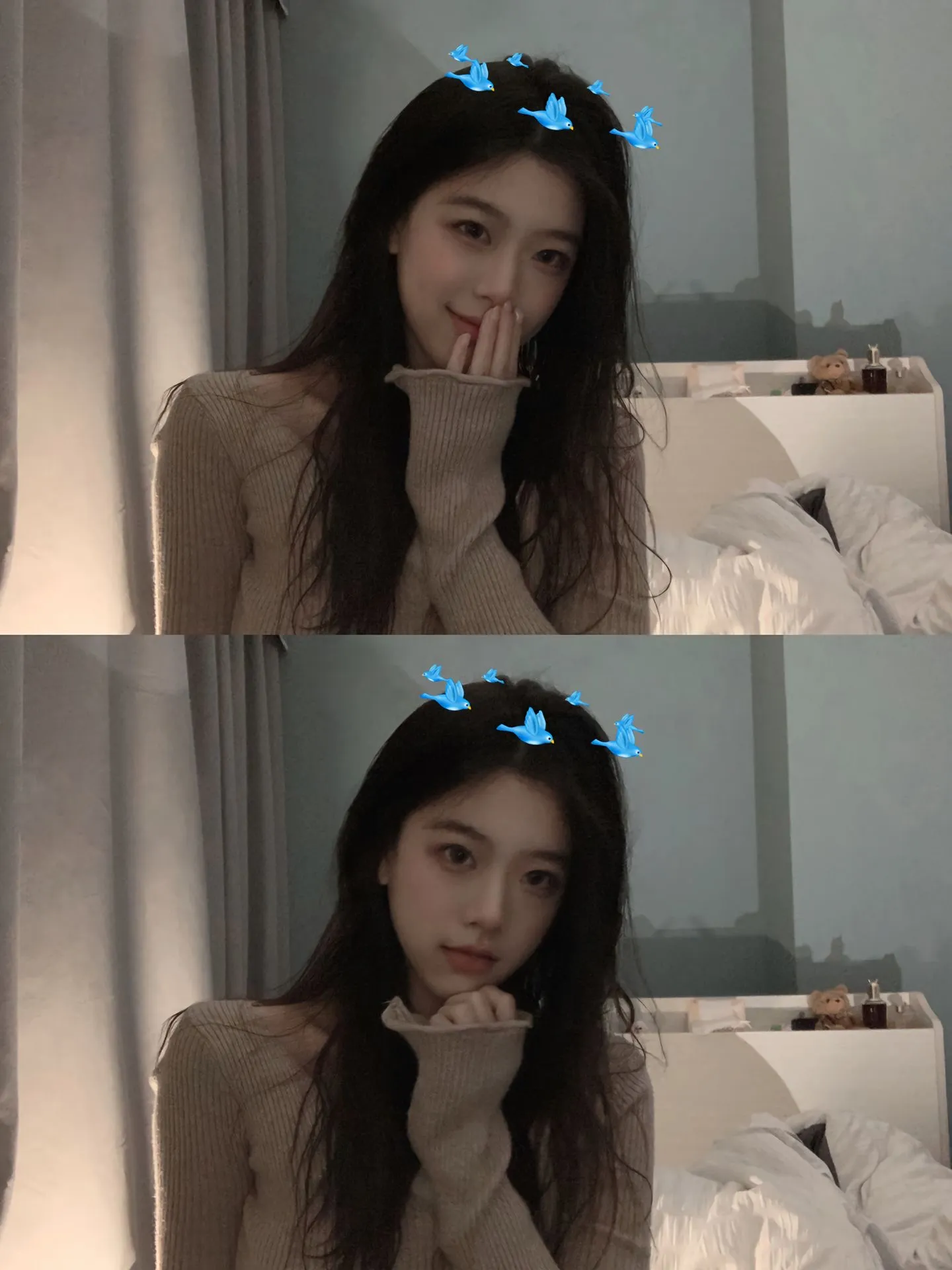 板栗 好吃有好玩包干爹玩的舒服 Gallery 2