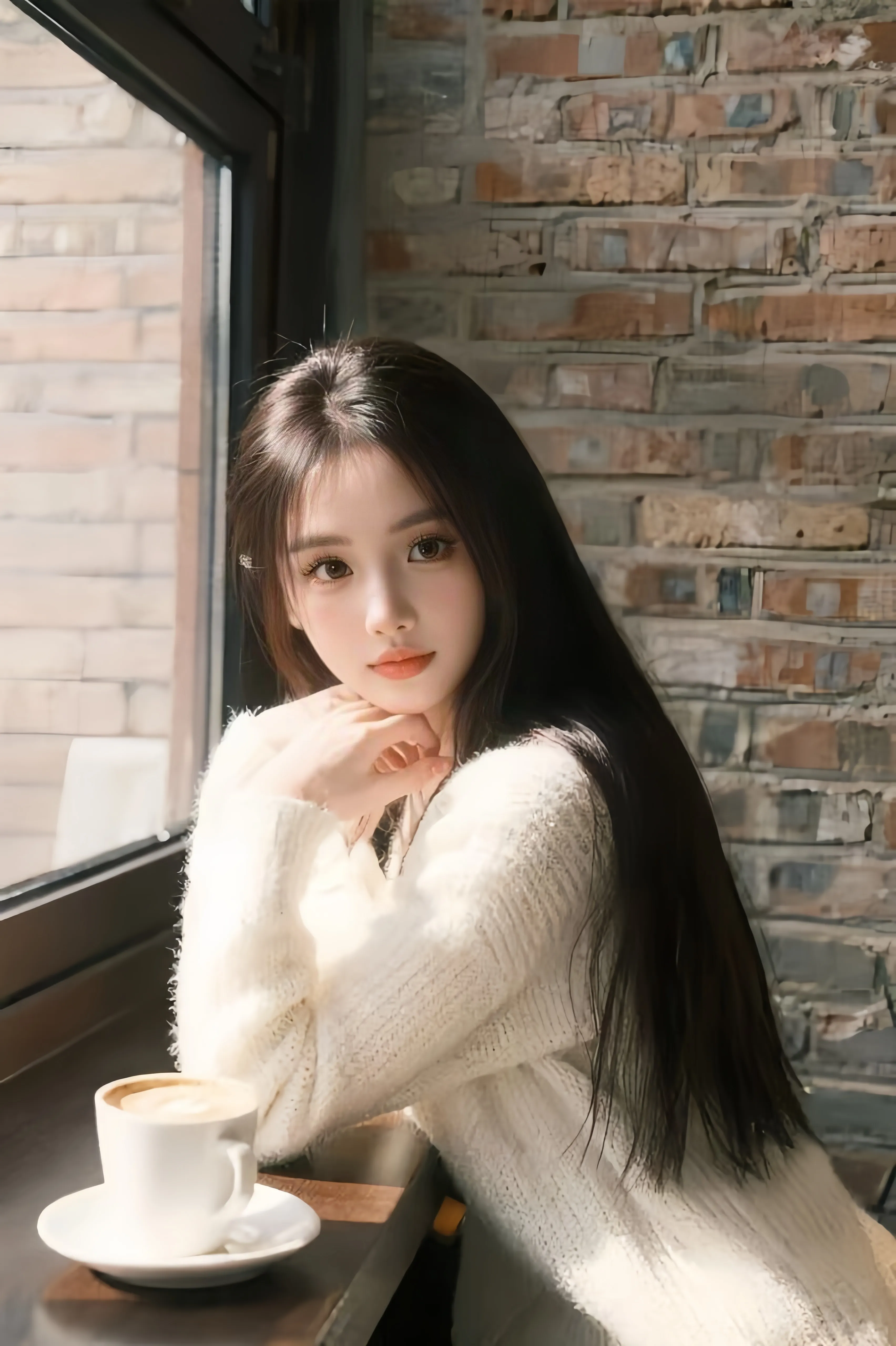 嘉定 08年麦芽 Gallery 5