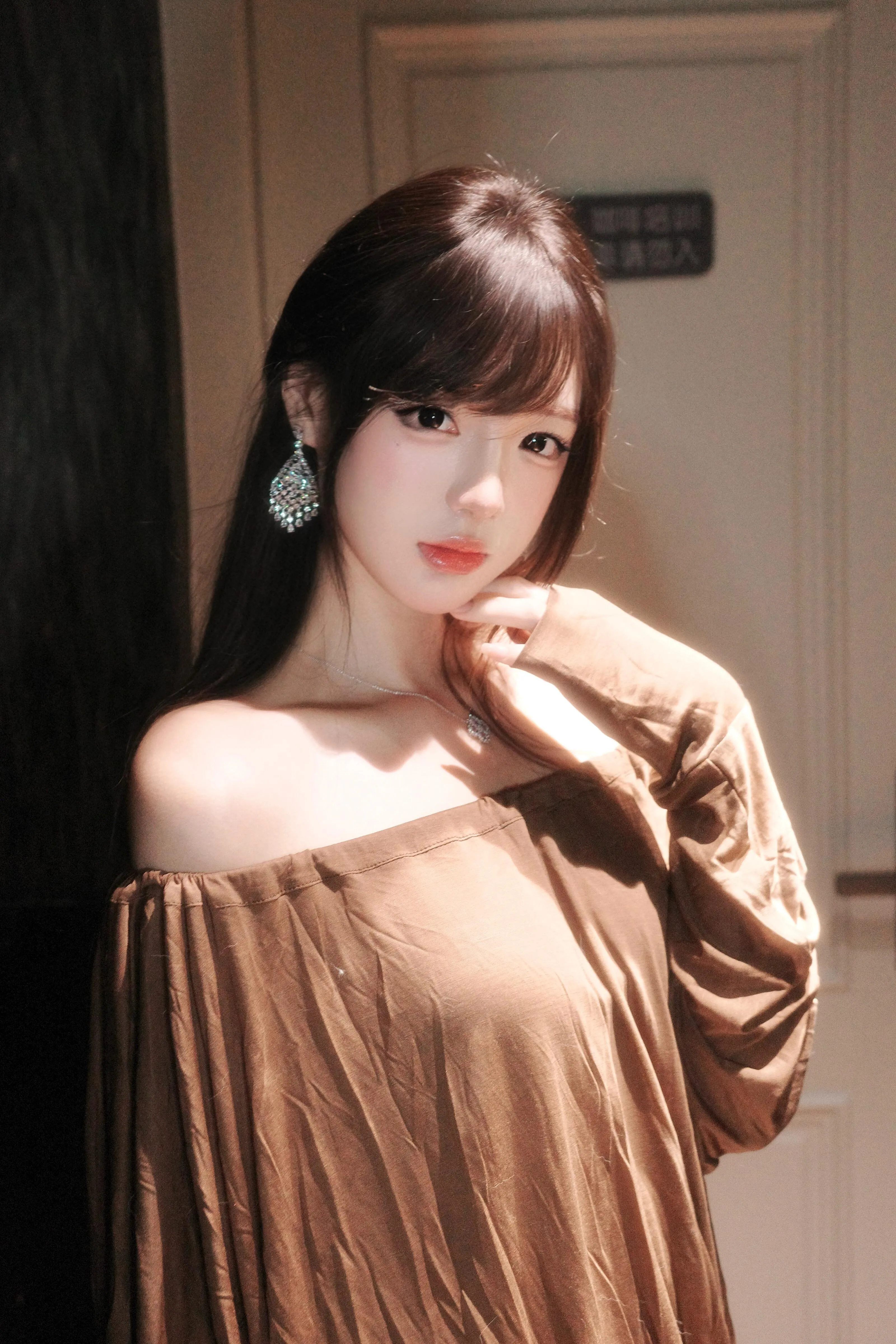 陆家嘴新下海06年阿乖 Gallery 2