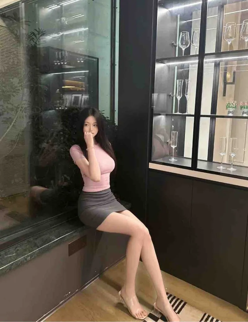 普陀  果汁 Gallery 6