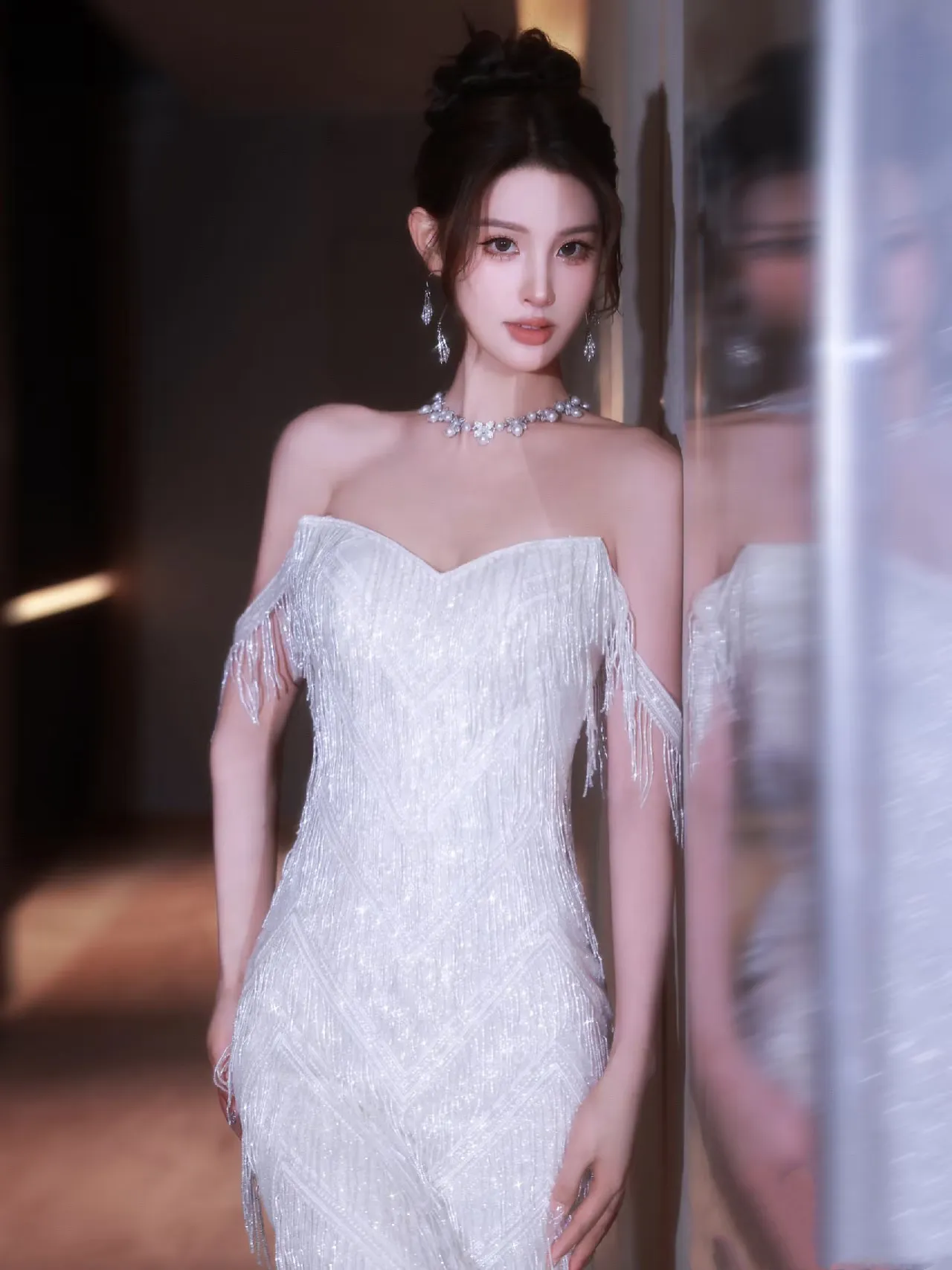 a038🦜本帮菜 Gallery 2