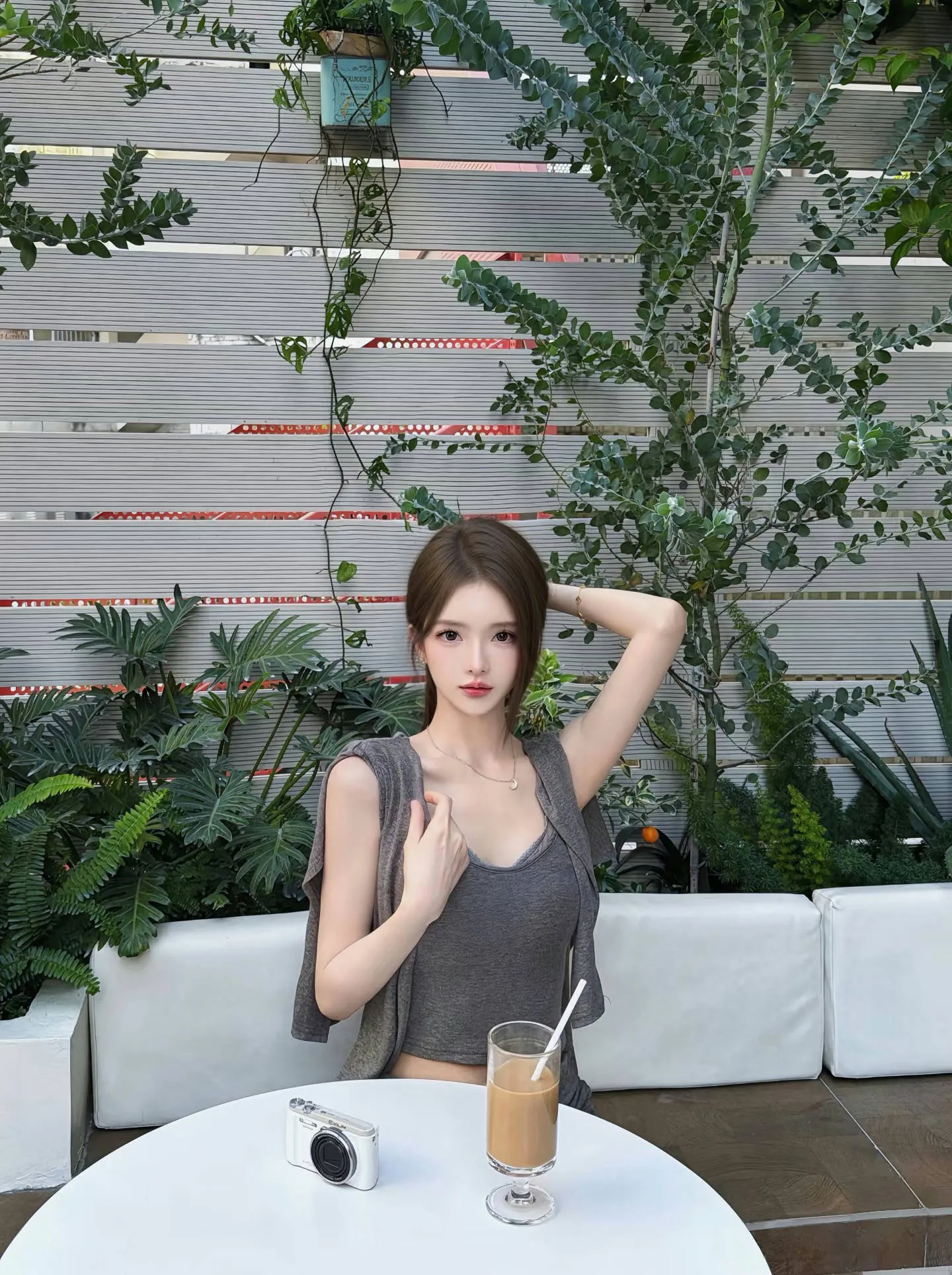 普陀 诗诗 Gallery 3