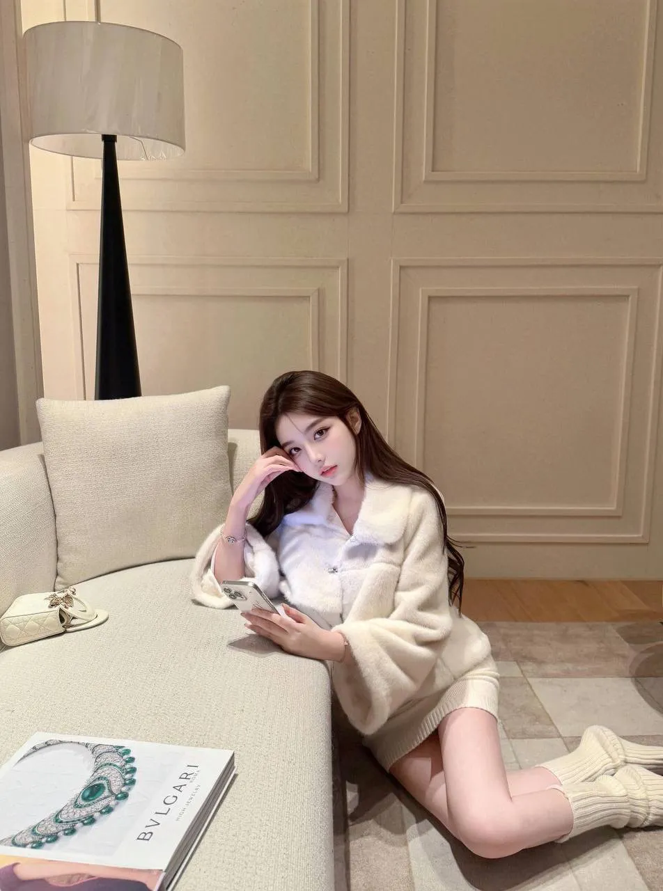 黄浦 婷婷 Gallery 2