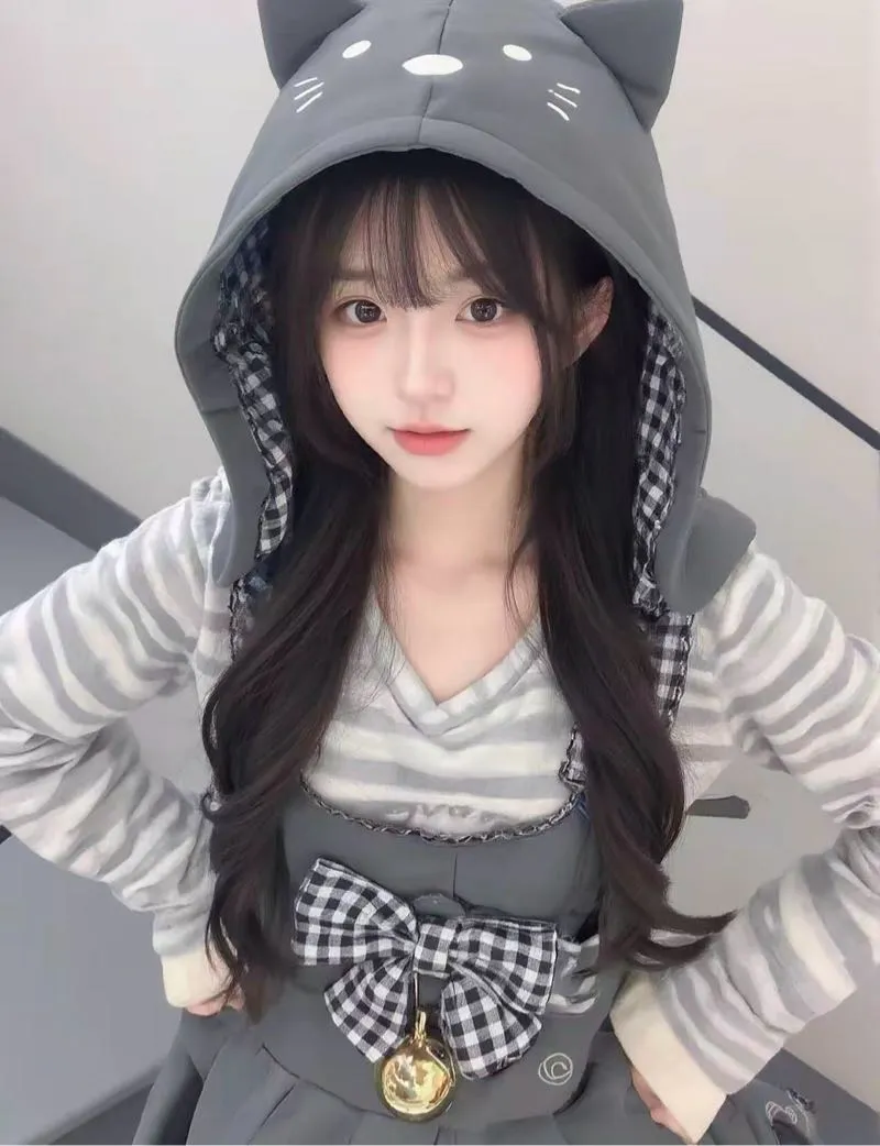 普陀🏠极品白小纯 Gallery 1