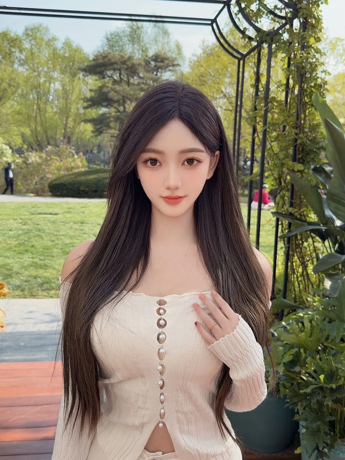 Y4701-小豆泥 普陀极品高白醇 ギャラリー 2