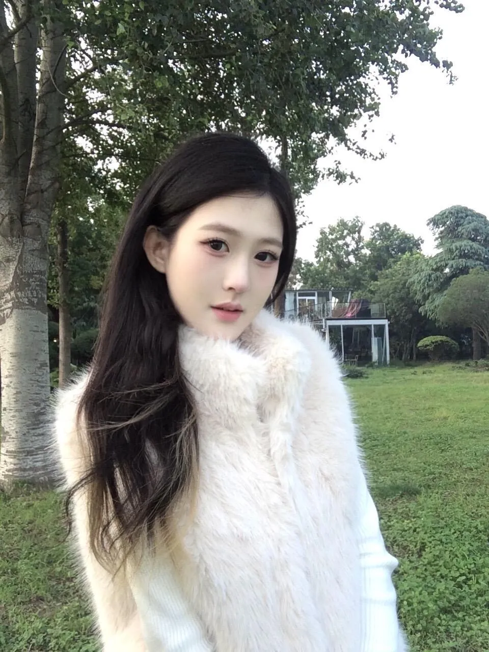 极品白小纯 雅丽 Gallery 3